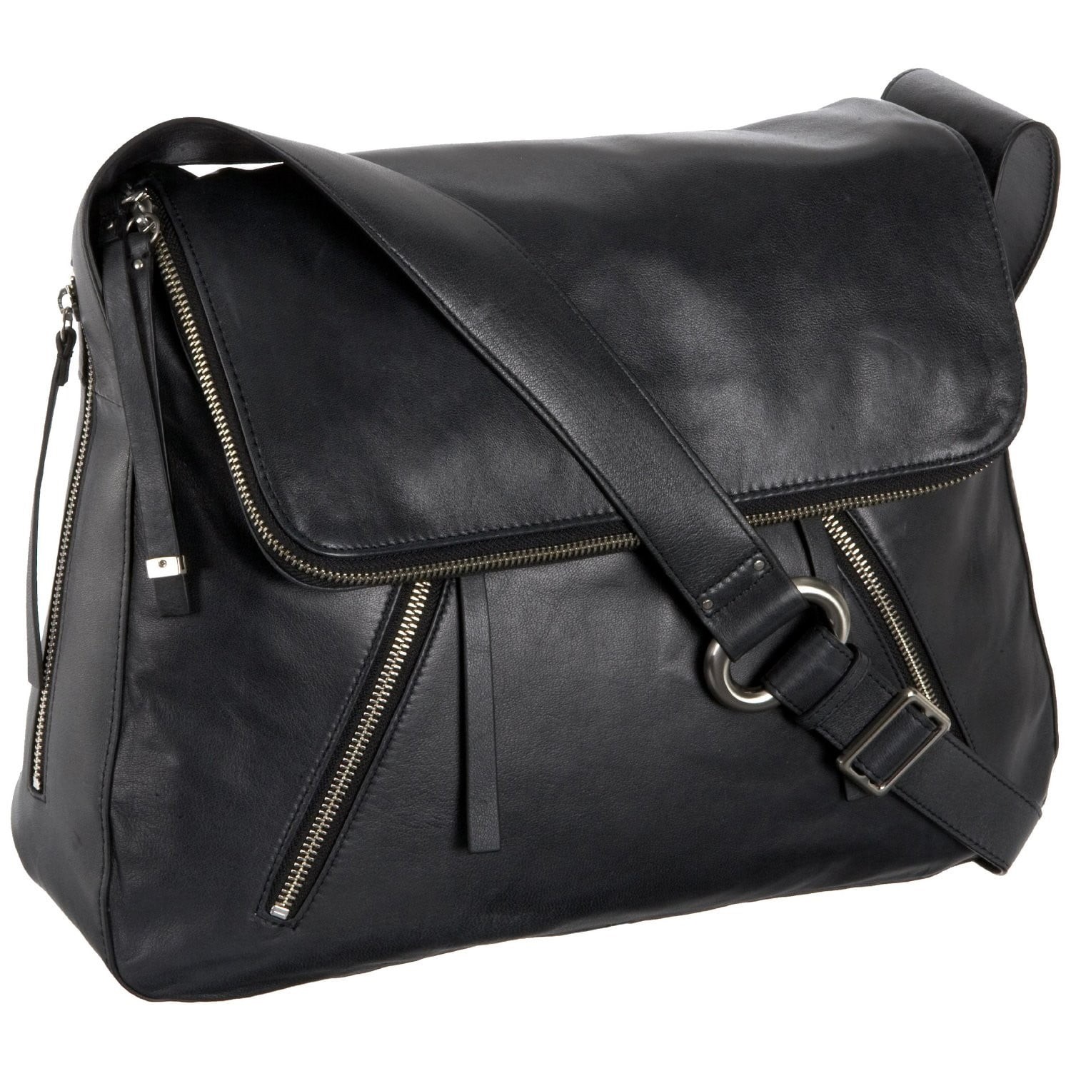 briefcase, luxury, fashion, Black, luggage, Style, 720P, travel, leather jacket, close-up, menswear, personal accessory, zipper, jacket, Leather, business, Phone HD Wallpaper