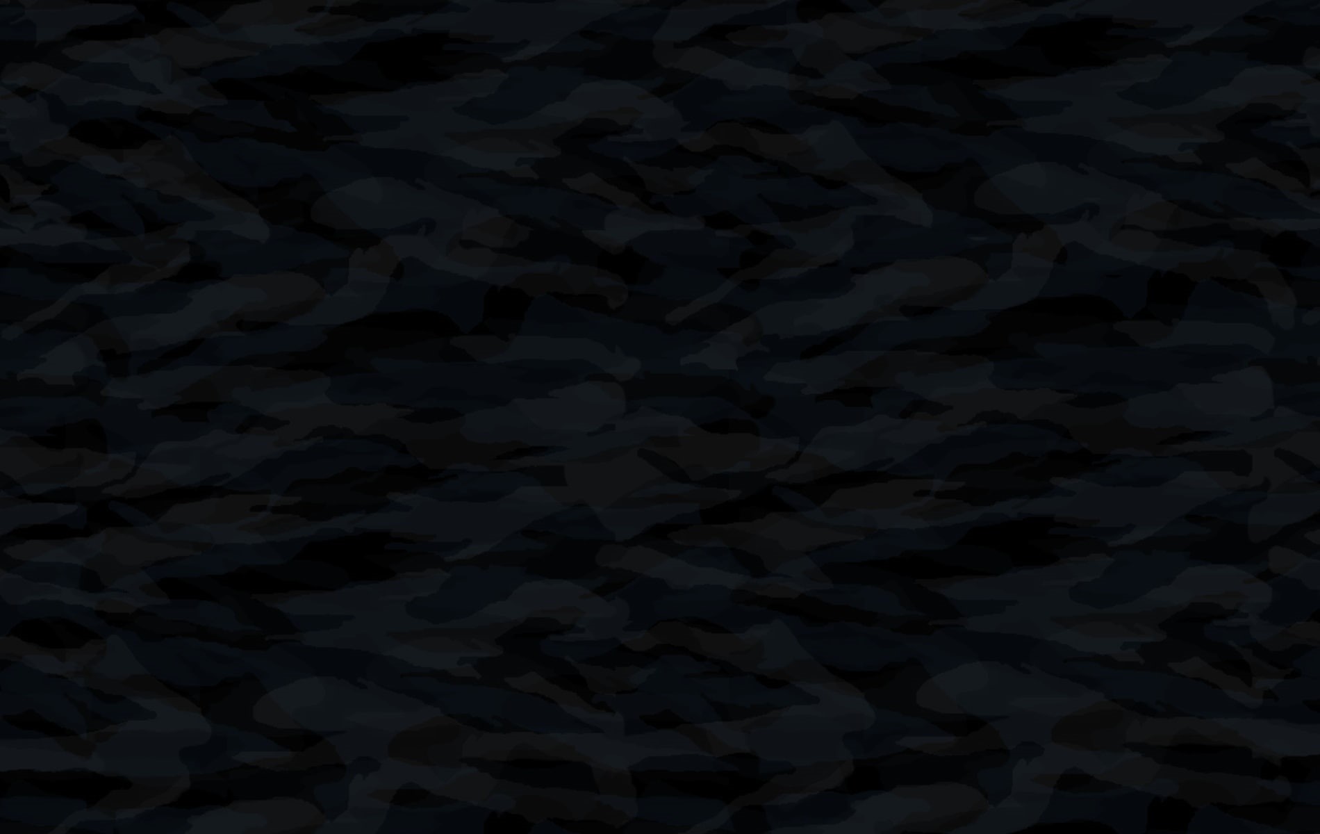 720P, ssm, camo, urban, HD Wallpaper