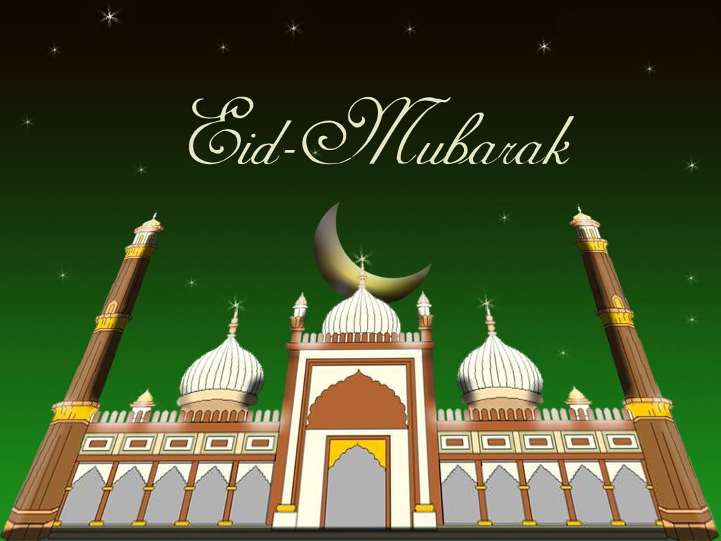 travel destinations, festival, communication, Festivals / Holidays, night, travel, architecture, spirituality, text, muslim, mosque, no people, religion, HD Wallpaper