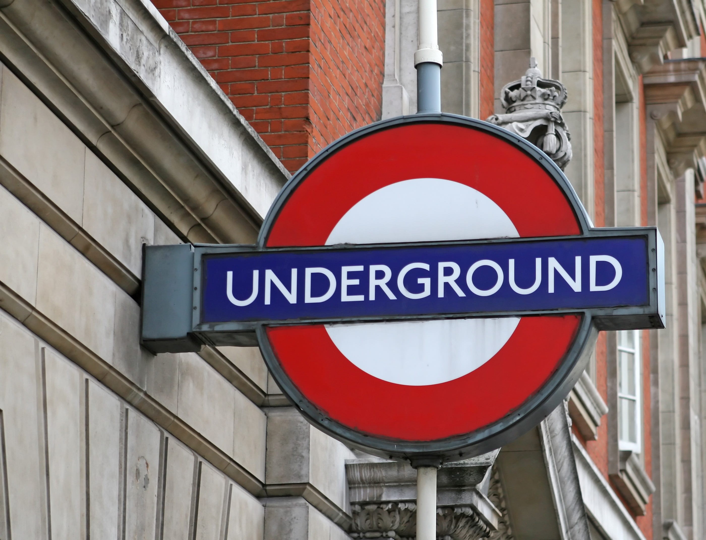 symbol, travel, passenger, wagon, underground, blue, commuting, tube, passage, place, line, locomotive, technology, cargo, station, motion, road, business, HD Wallpaper