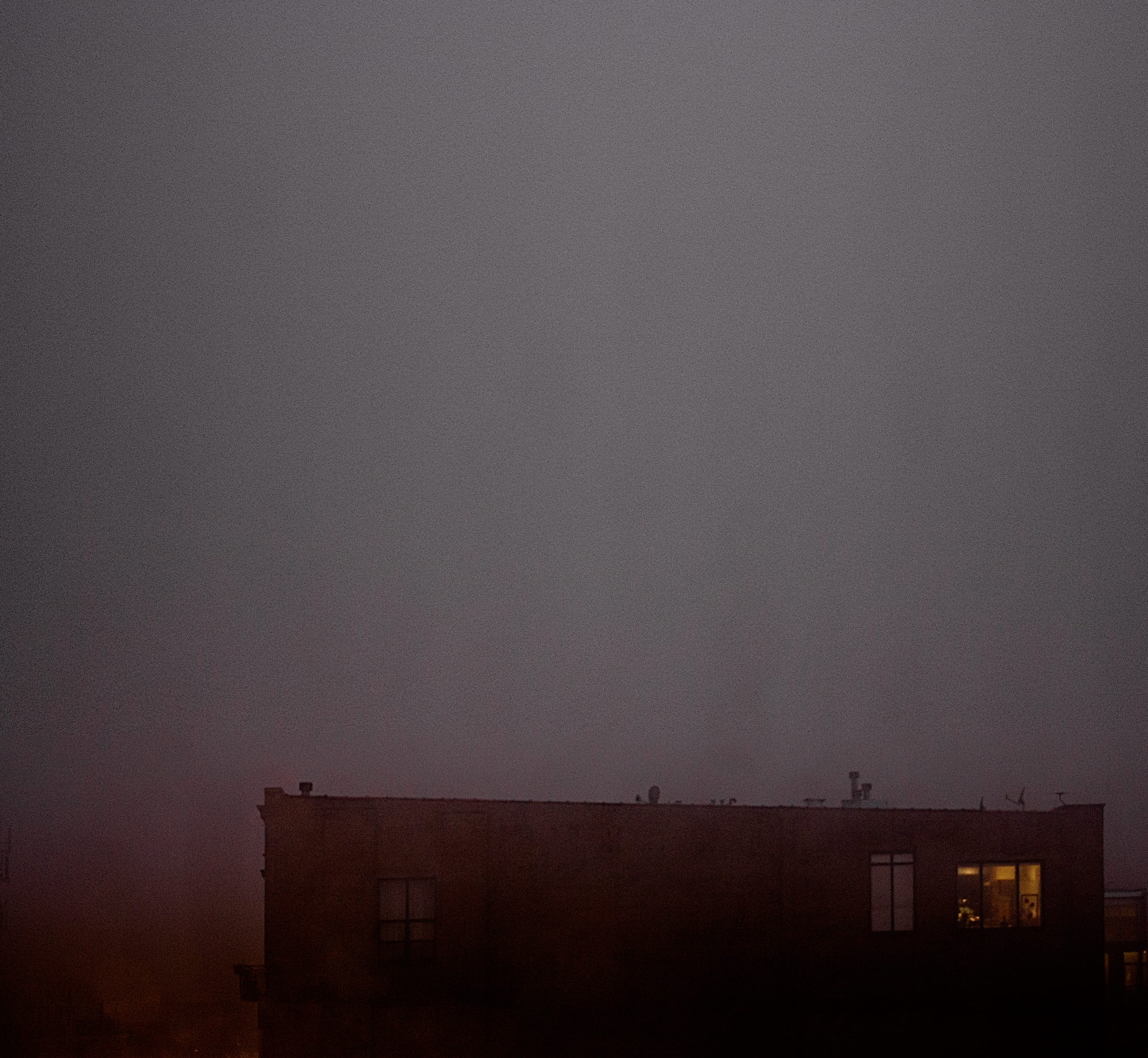 copy space, rain, nature, apartment, wet, low angle view, thunderstorm, exterior, dusk, architecture, storm, cloudy, building, residential district, house, HD Wallpaper
