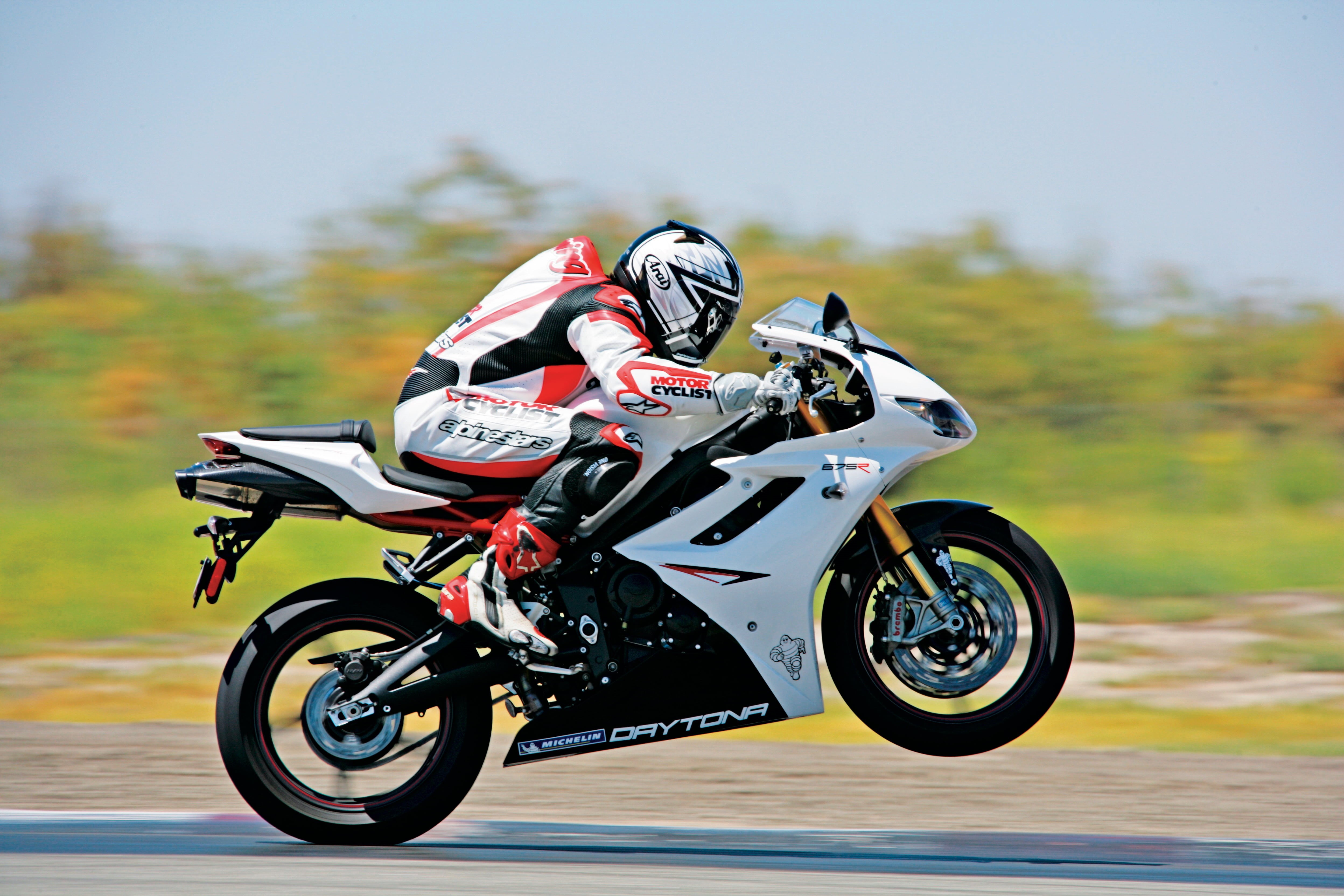 spain, 4K, white, machinery, event, competitive Sport, sports Race, majestic, championship, motorcyclist, outdoors, general Practitioner, day, action, HD Wallpaper