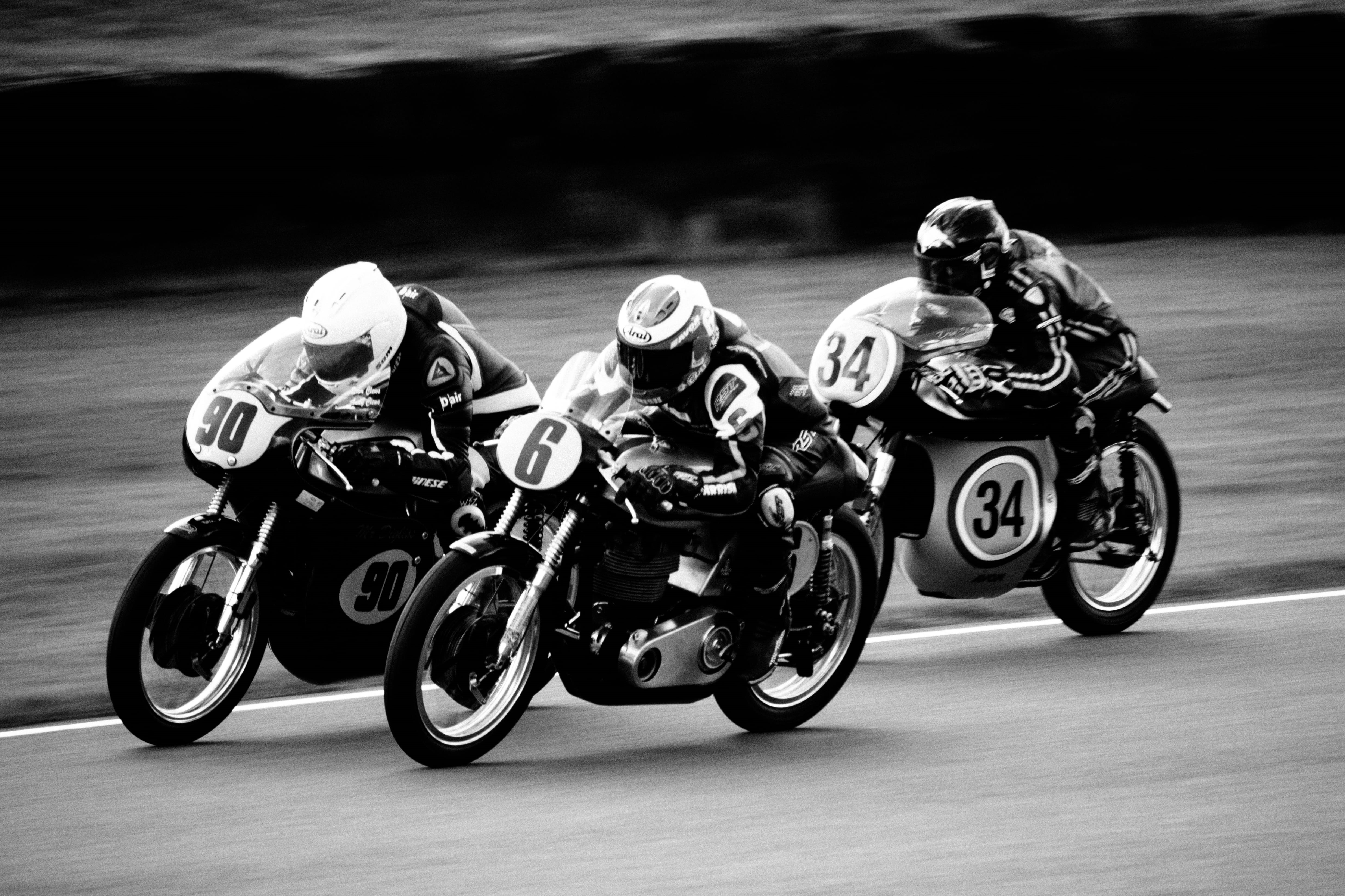 bike race, 4K, sports helmet, festival, motorcyclist, race, mode of transportation, speed, fast, headwear, person, sports, motion, motorcycle, competition, HD Wallpaper