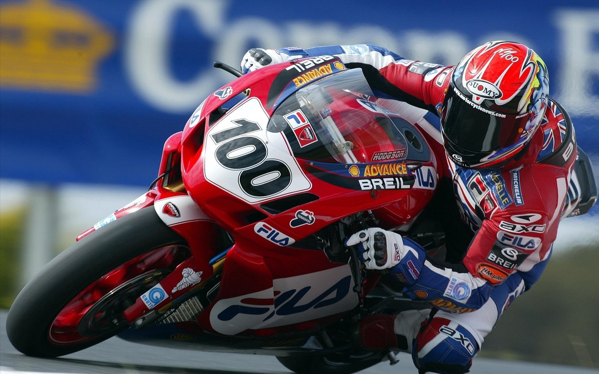 winning, action, spain, paddock, arrival, people, competition, safety, sports helmet, motorcycle Grand Prix, sports Track, event, racer, bike, competitive Sport, HD Wallpaper