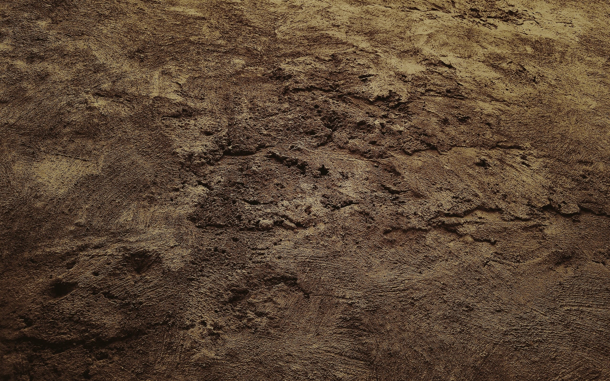 backdrop, flooring, textured Effect, material, animal track, rough, textured, land, old-fashioned, dirty, texture, full frame, soil, desert, arid climate, HD Wallpaper