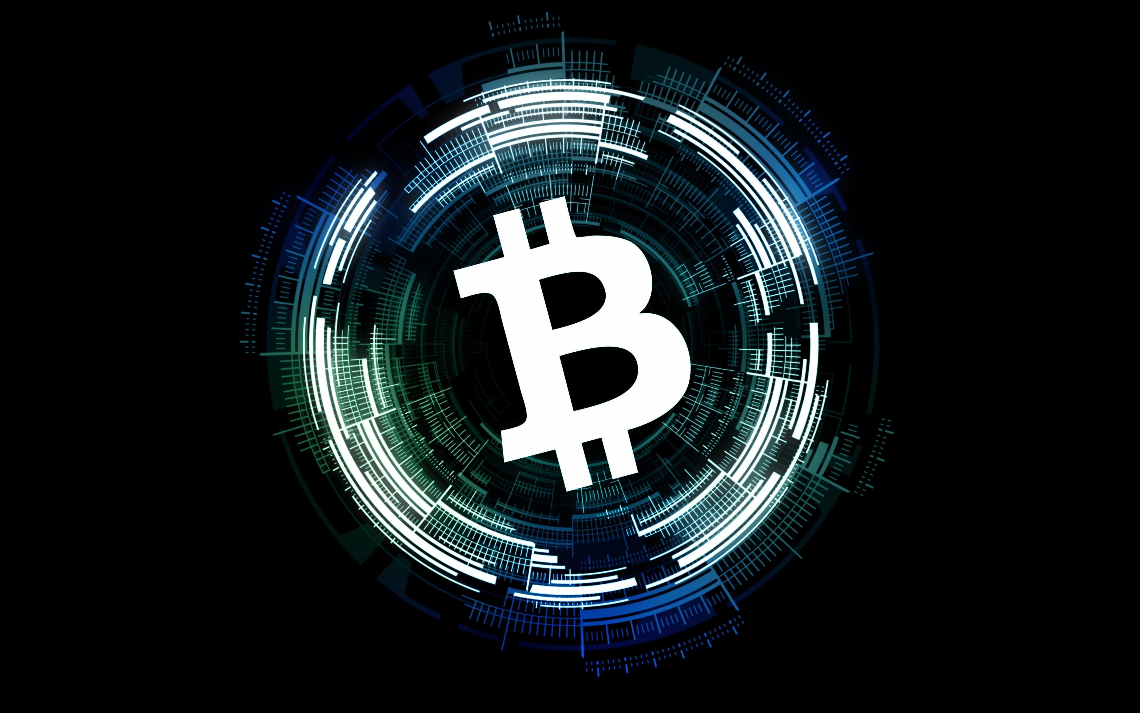 coin, Bank, Ethereum, money, Bitcoin, logo, Money Heist, 4K, mining, HD Wallpaper