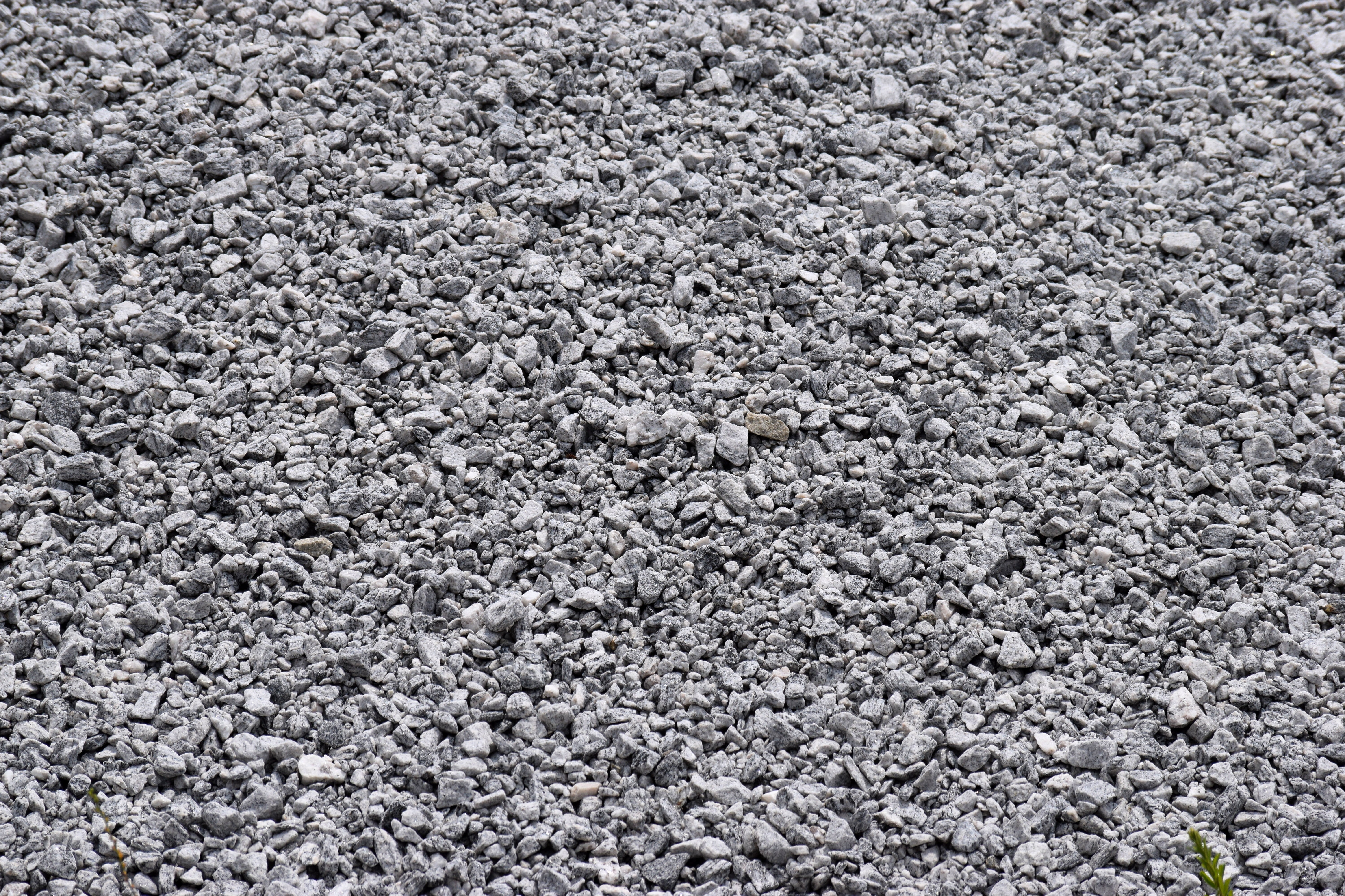 design, Stone, construction, textured, surface, Background, nature, close-up, abundance, day, full frame, still life, grey, rough, Gravel, stone - object, HD Wallpaper