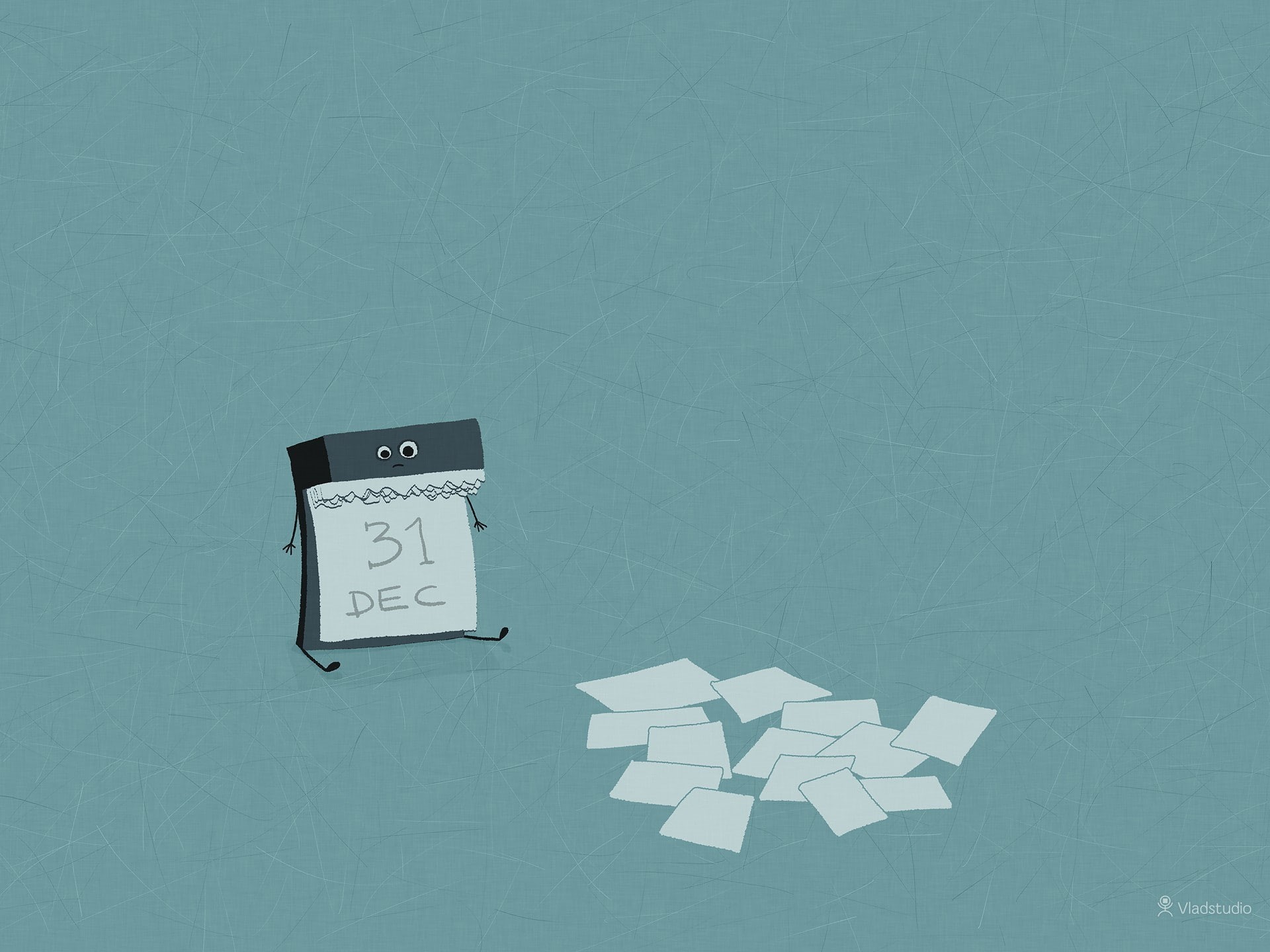 paper, design, text, white color, still life, western script, Vladstudio, indoors, blue, planning, capital letter, minimalism, pixel art, 1080P, colored background, HD Wallpaper