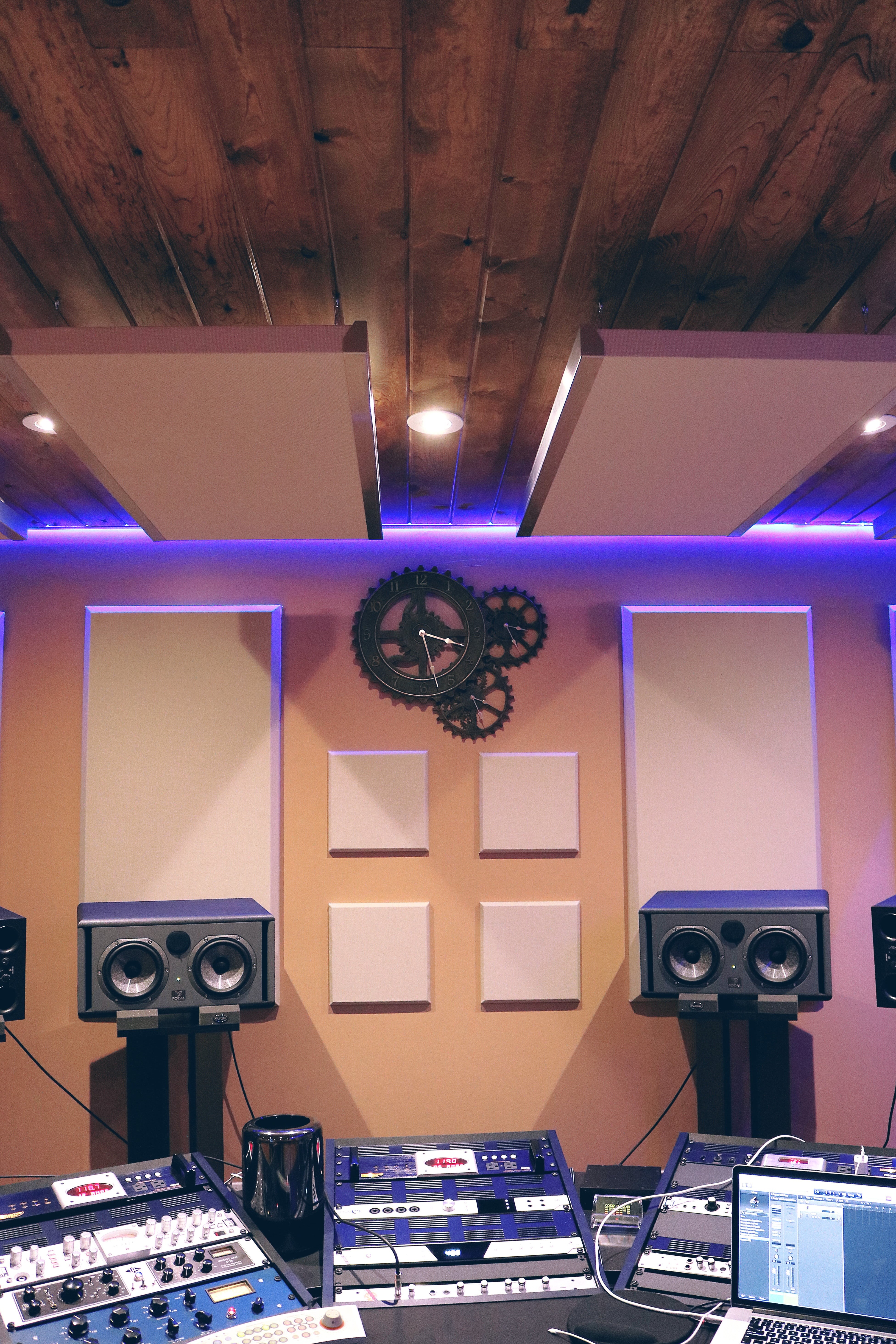 sound, indoors, computer equipment, instrument, mix, mixer, mixing, gray, equalizer, play, media, professional, electric light, computer monitor, record, Phone HD Wallpaper