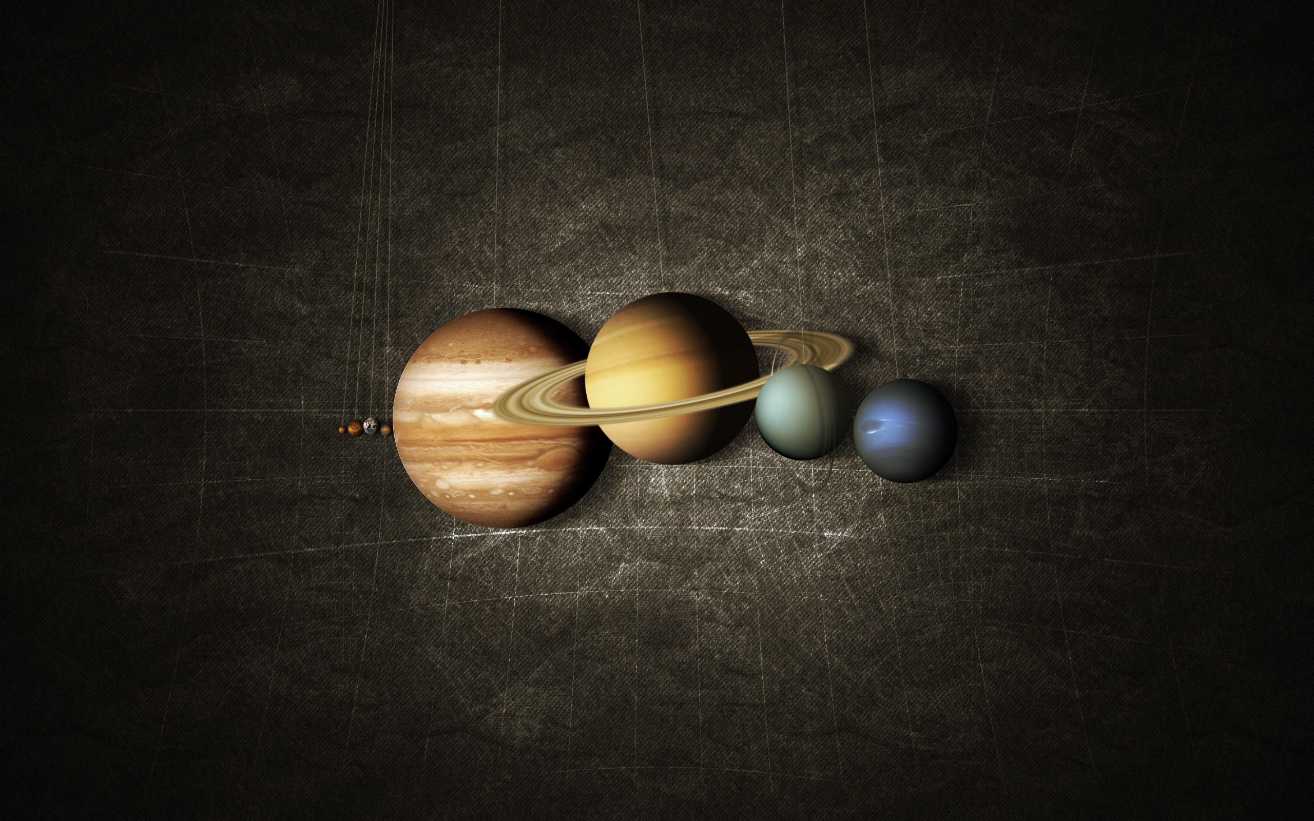 egg, planets, Earth, table, system, wellbeing, close-up, music, studio shot, single Object, Uranium, food, cultures, food and drink, backgrounds, map, four, HD Wallpaper