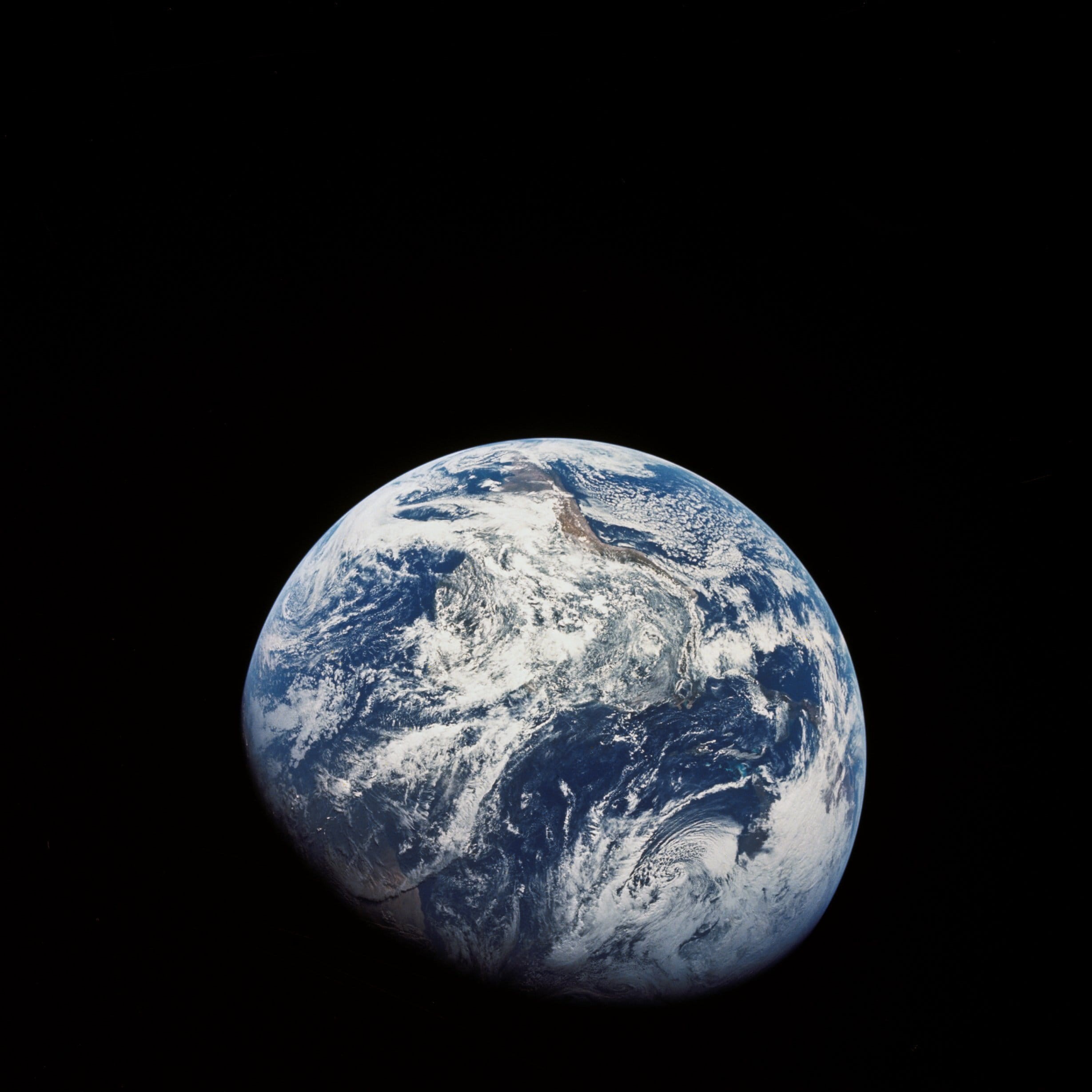 exploration, nature, sphere, heritage all, science, planet - space, geometric shape, astronomy, research, physical geography, space exploration, copy space, Phone HD Wallpaper