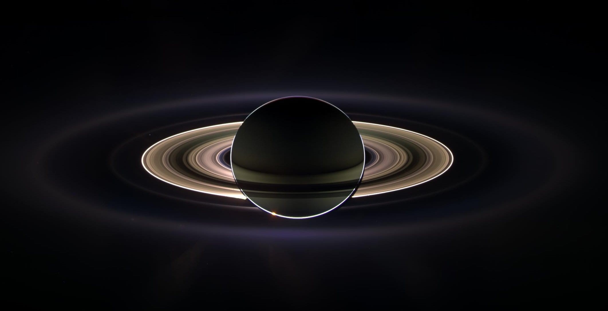 astronautics, aviation, no people, research, universe, black background, all, high angle view, sky, household equipment, digital, geometric shape, food and drink, HD Wallpaper