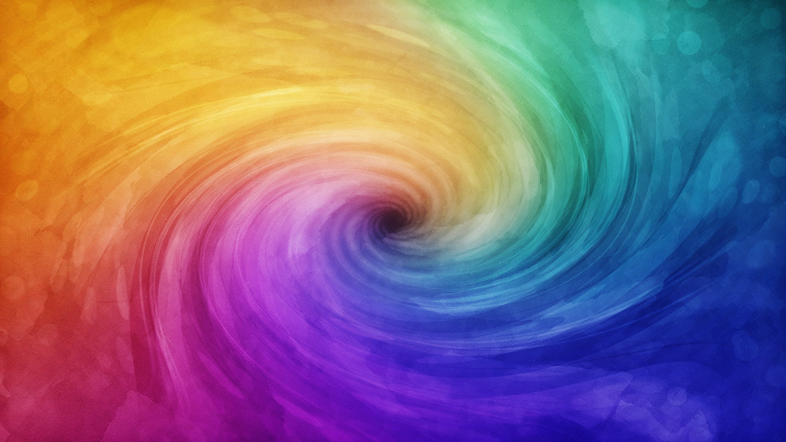 pattern, whirlpool, blurred Motion, space, design, bright, swirl, backdrop, indoors, defocused, no people, image, shiny, light - Natural Phenomenon, textured Effect, HD Wallpaper