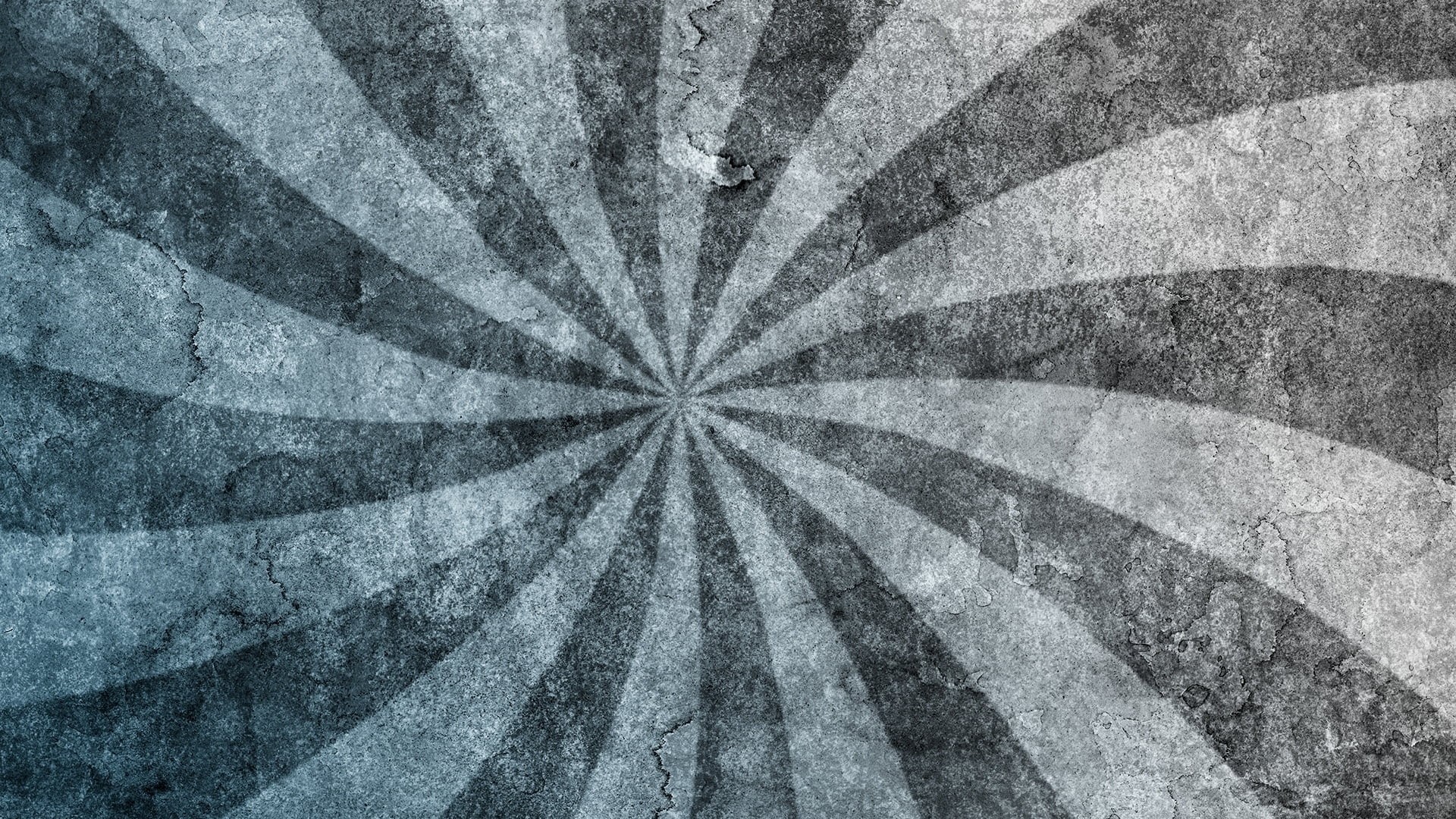  art and craft, design, old, no people, spiral, dark, line, grunge, close-up, outdoors, illustration, digital composite, abstract, background, HD Wallpaper