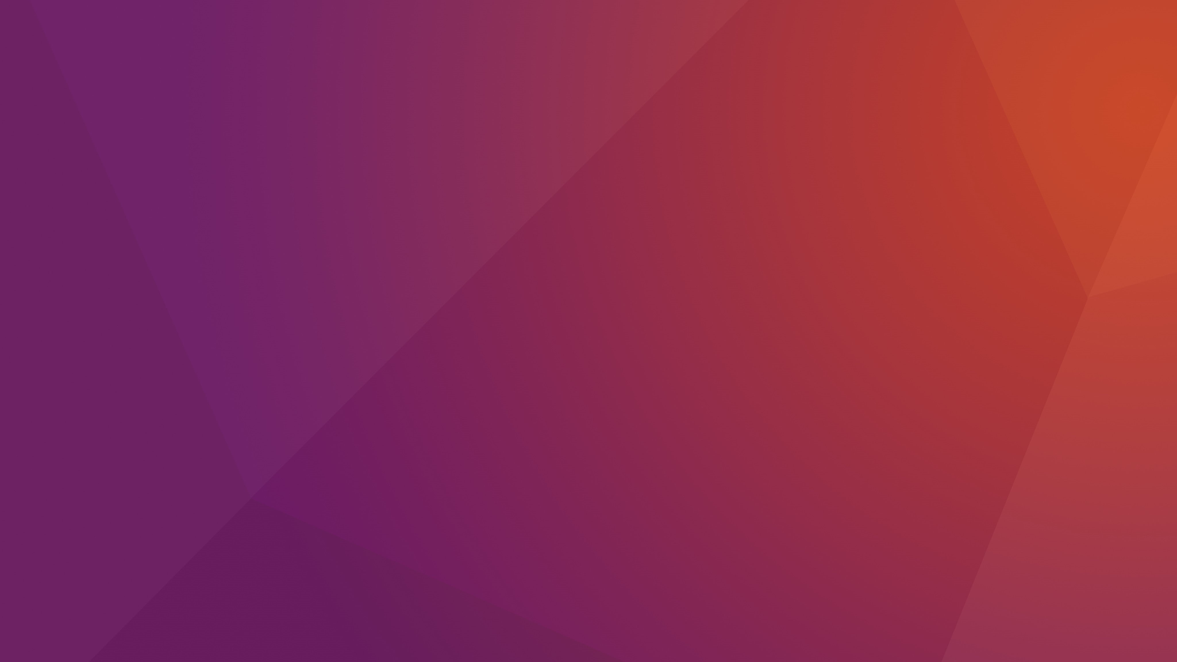computer, hd, aircraft, 4K, x, art, operating systems, Ubuntu, px, operating, systems, 4096x2304 px, HD Wallpaper