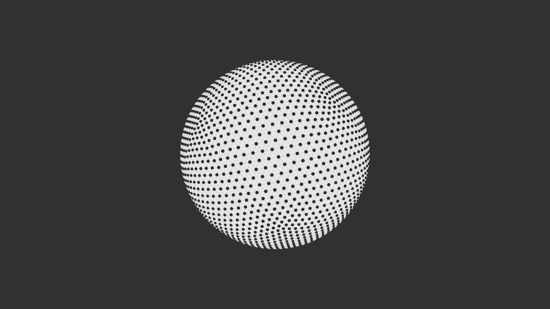 microphone, close-up, single object, input device, 1080P, abstract, cut out, still life, nightclub, arts culture and entertainment, music, pattern, stage, HD Wallpaper