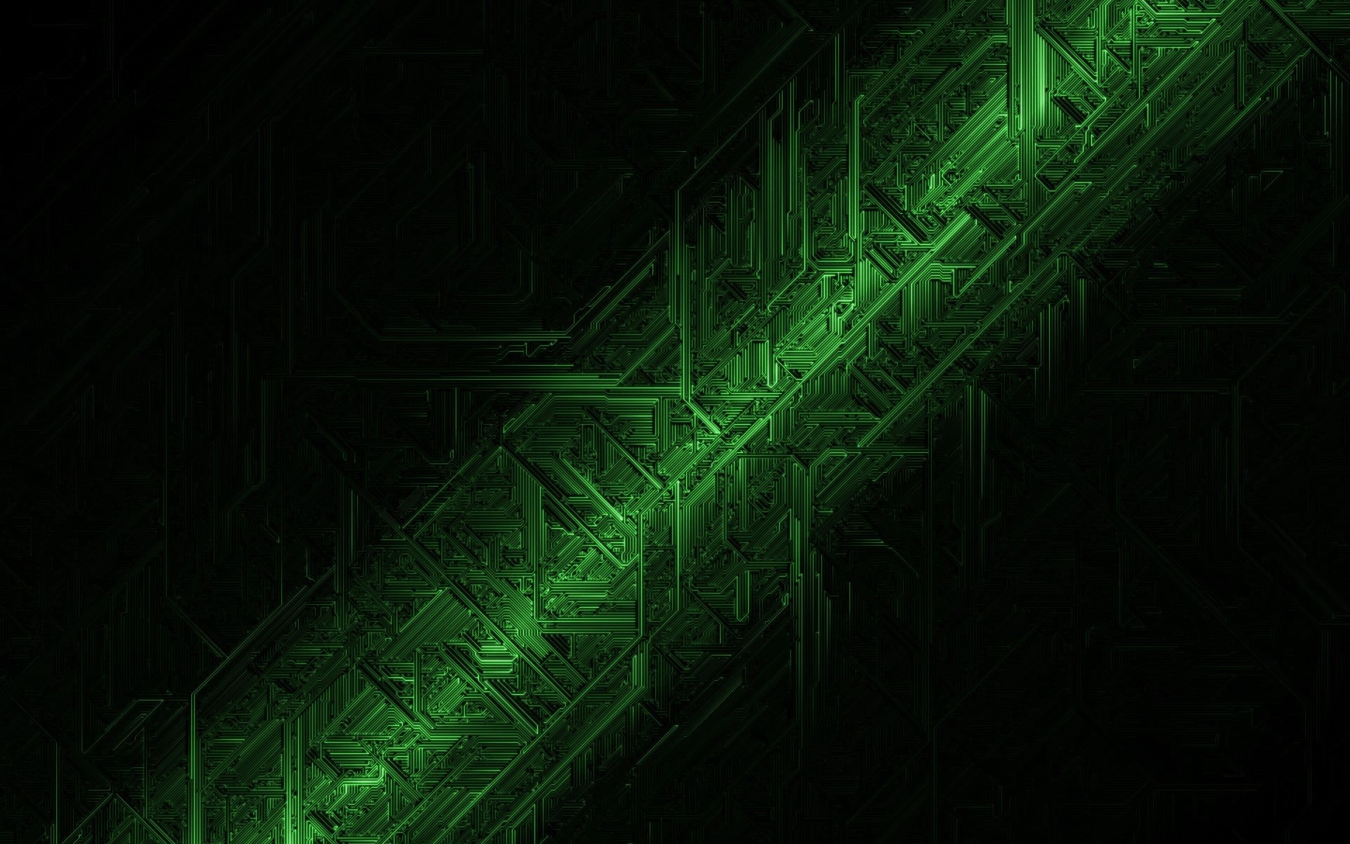 three-dimensional Shape, digitally Generated Image, engineering, design, shape, full frame, plant, connection, abstract, no people, nature, internet, dark, HD Wallpaper
