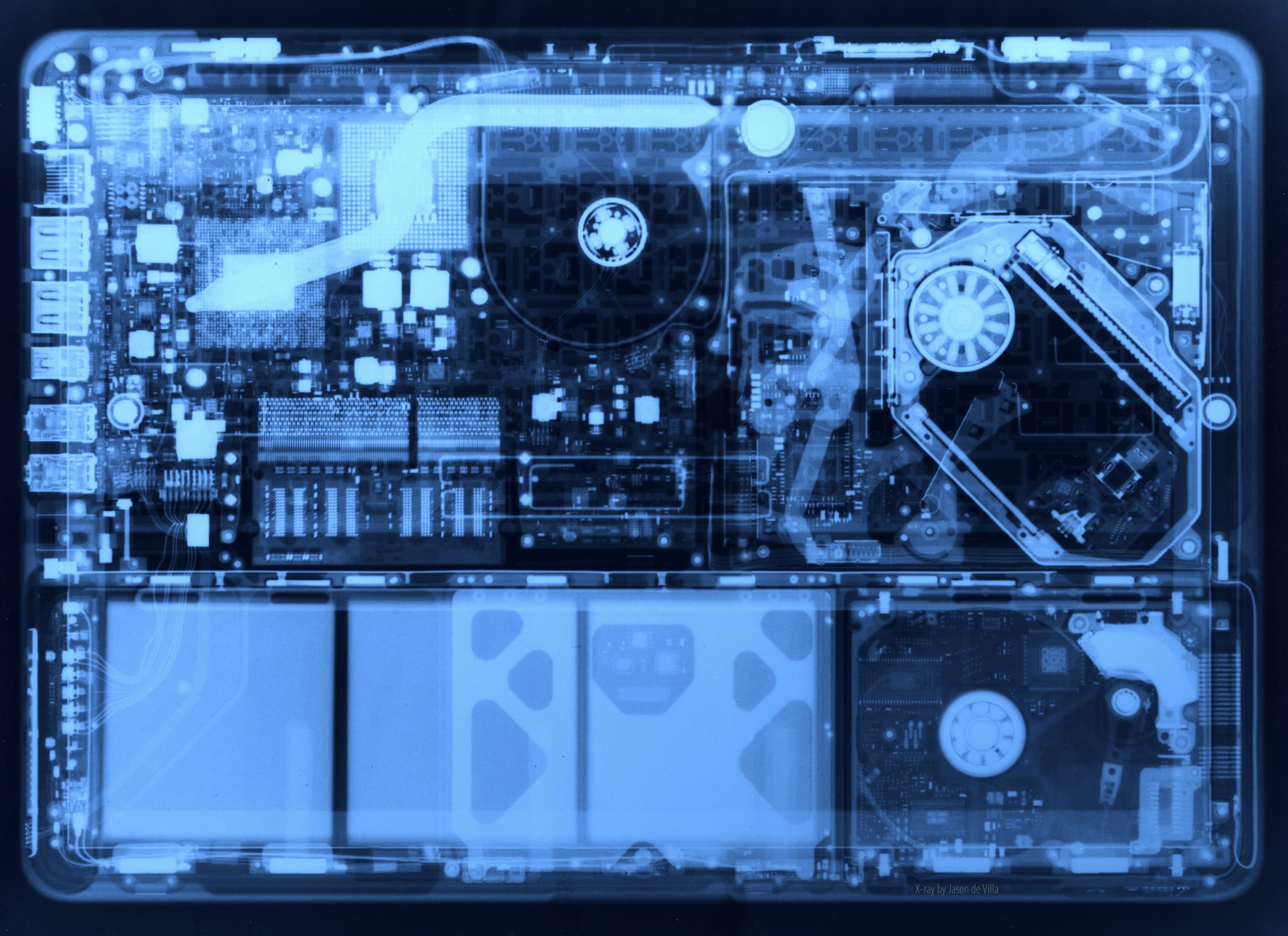 computer Graphic, mother Board, complexity, number, equipment, model, industry, order, futuristic, 4K, factory, part Of, clear, computer, abstract, illustration, HD Wallpaper