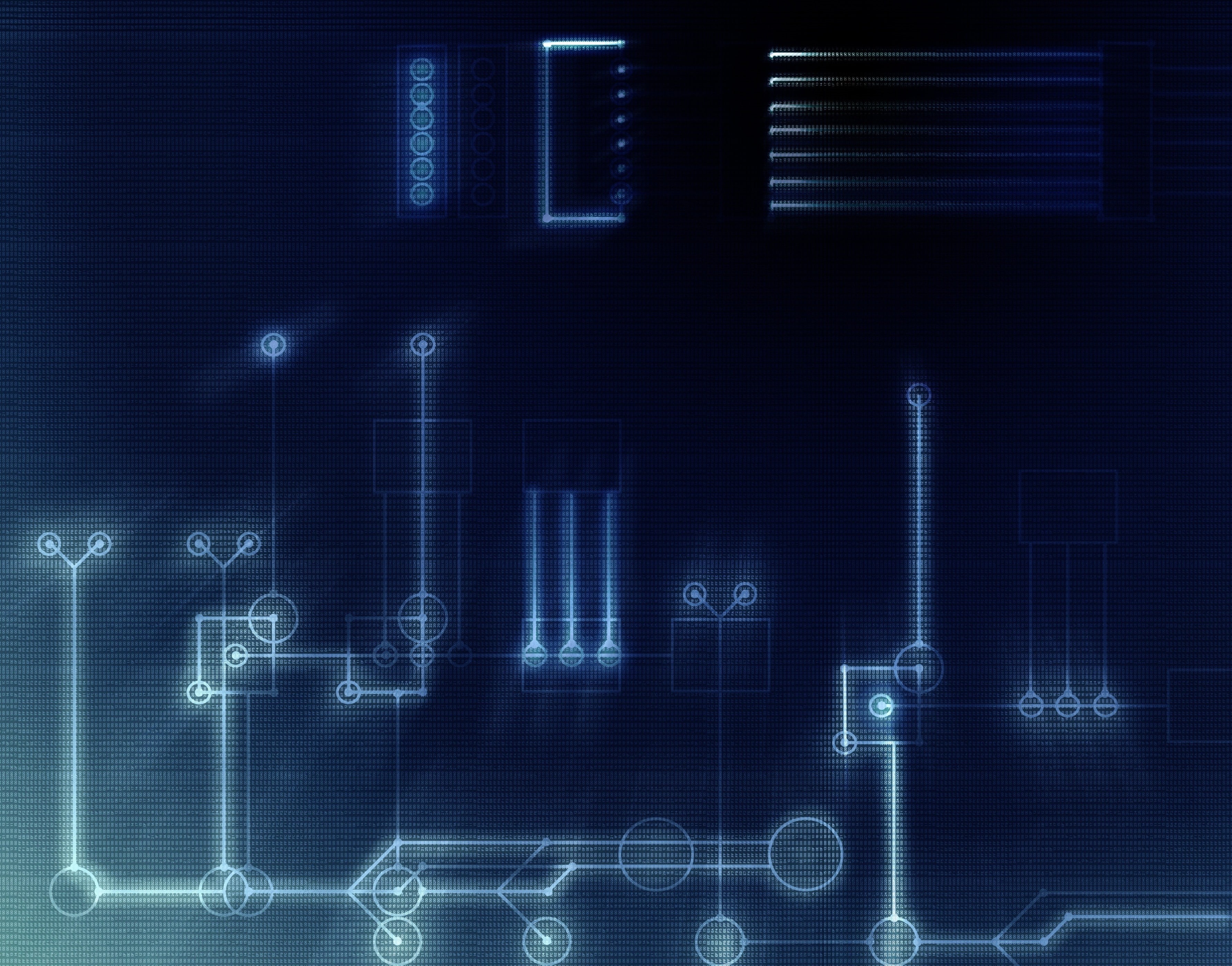 glowing, no people, connection, backgrounds, shape, scheme, abstract, futuristic, electronics industry, shiny, graph, 2K, industry, light - Natural Phenomenon, HD Wallpaper