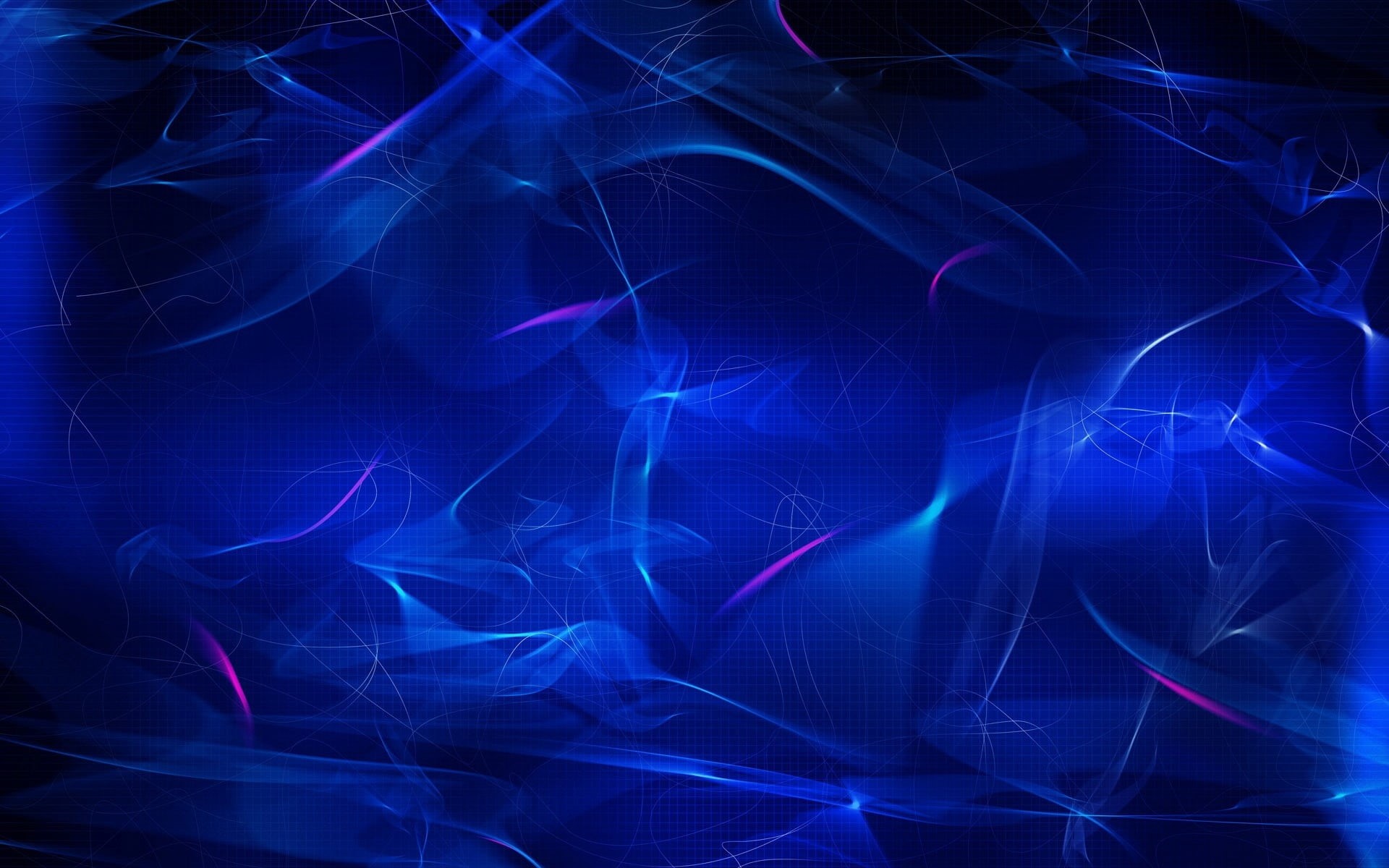 shiny, multi Colored, rays, no people, light, complexity, fractal, pattern, luminosity, glowing, art and craft, digital, energy, scheme, backdrop, backgrounds, HD Wallpaper