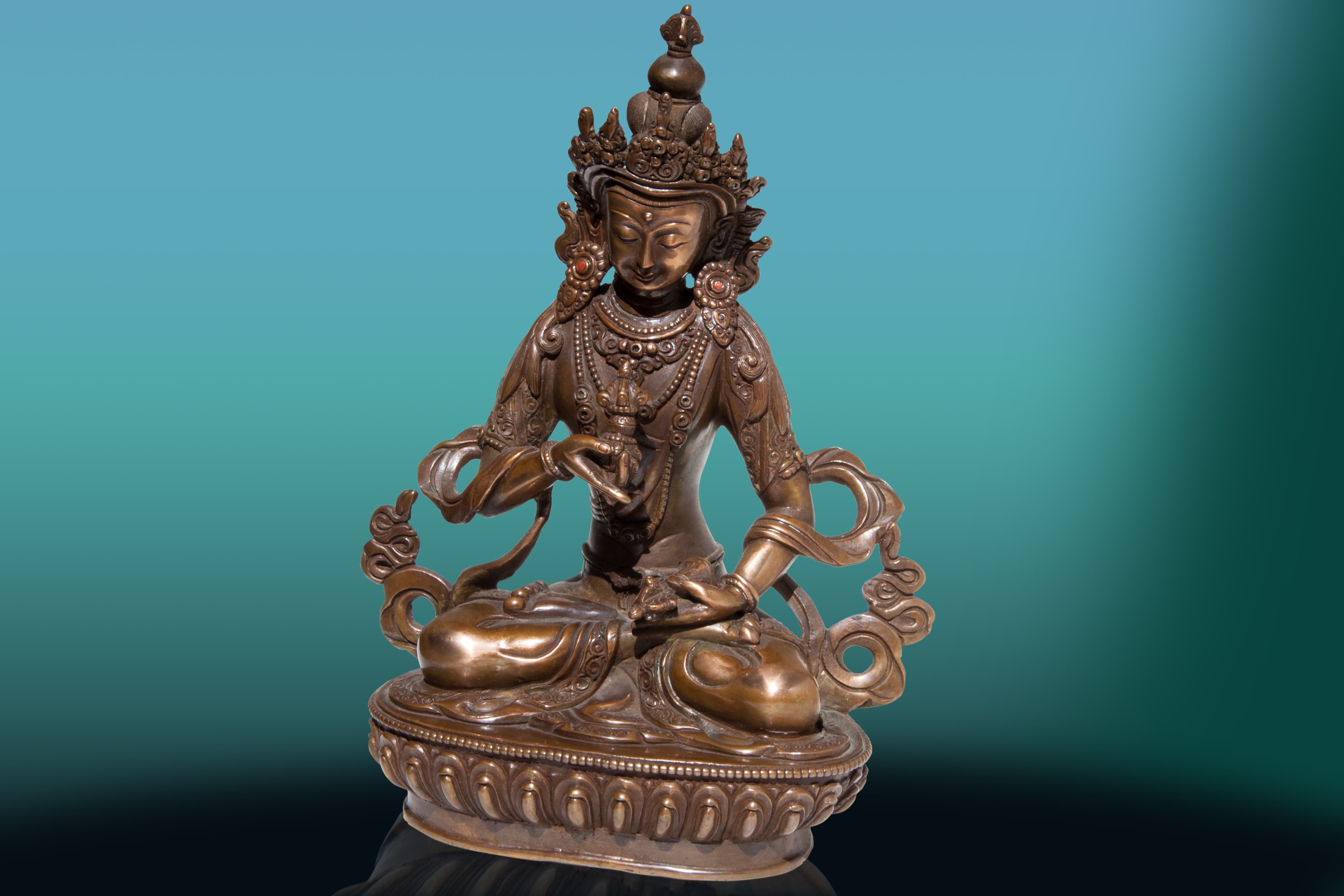 history, focus, right hand, ornate, sculpture, god, bodhisattva, bronze, photography, metal, spirituality, esoteric, spiritual, religion, creativity, single object, HD Wallpaper