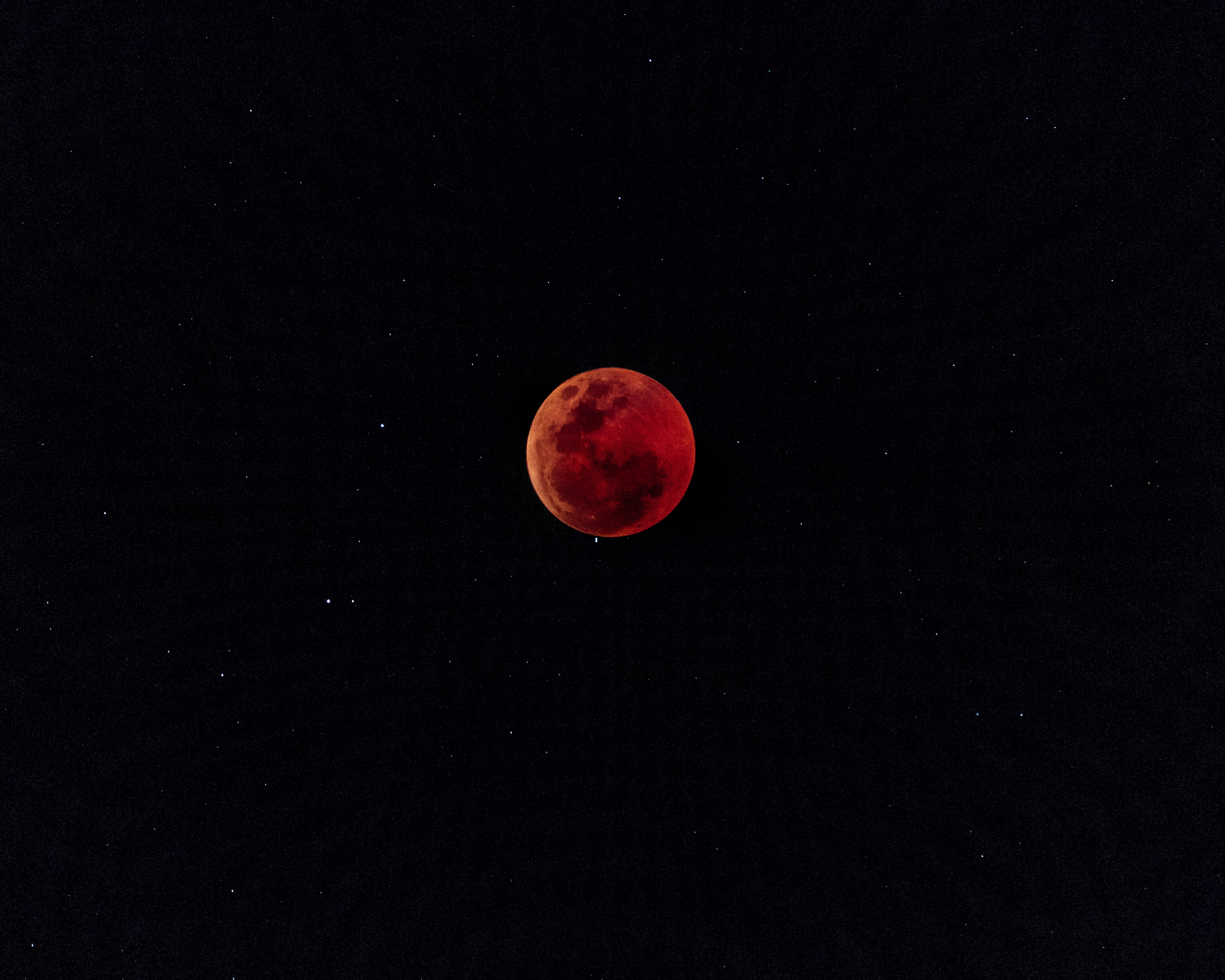 moon Surface, astro, orbiting, maan, nature, hemel, ken, astrology, moonlight, full Moon, constellation, backgrounds, science, blood, estrella, red, moon, HD Wallpaper