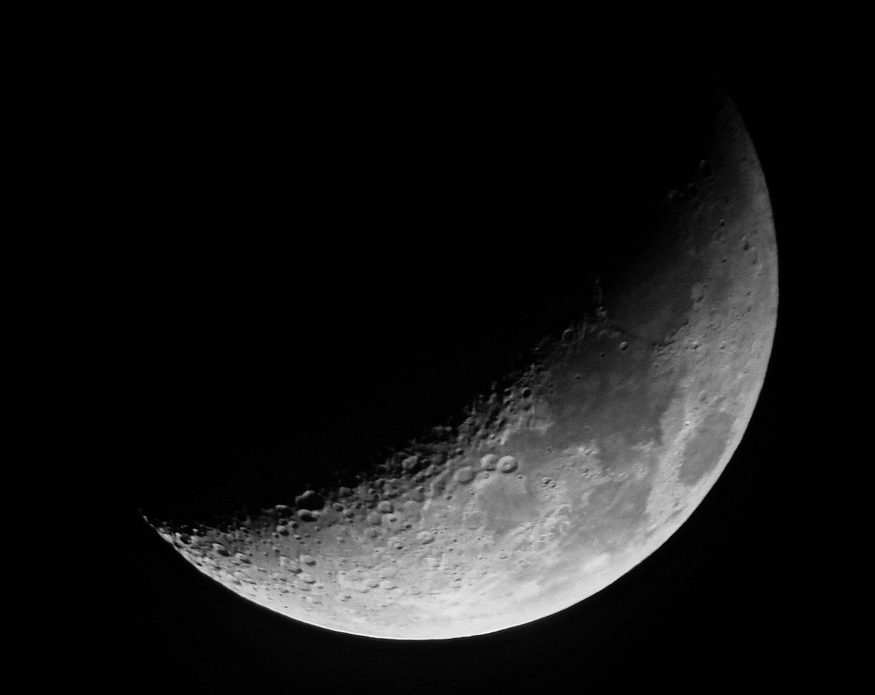fotos, el, selene, 480P, com, moon, instantes, ASTRONOMY, ASTRONOMIA, half, Como, estrellas, mon, luna-llena, black Color, Canary-Islands, Gran-Canaria, HD Wallpaper