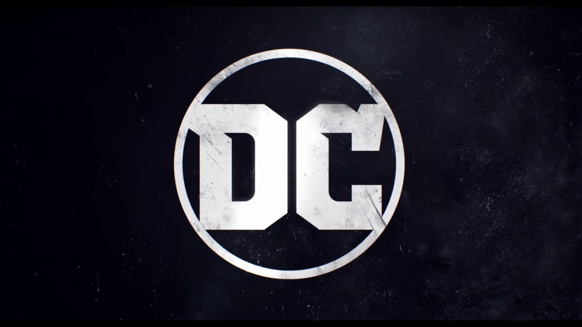 circle, shape, close-up, communication, Justice League (2017), window, textured, auto post production filter, day, no people, design, 1080P, nature, geometric shape, HD Wallpaper