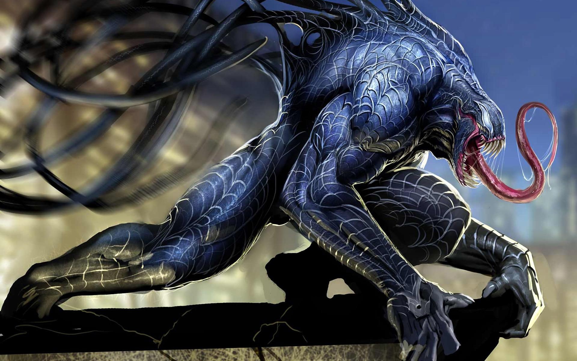 1080P, images, comics, high, superhero, man, spider, resolution, spiderman, HD Wallpaper