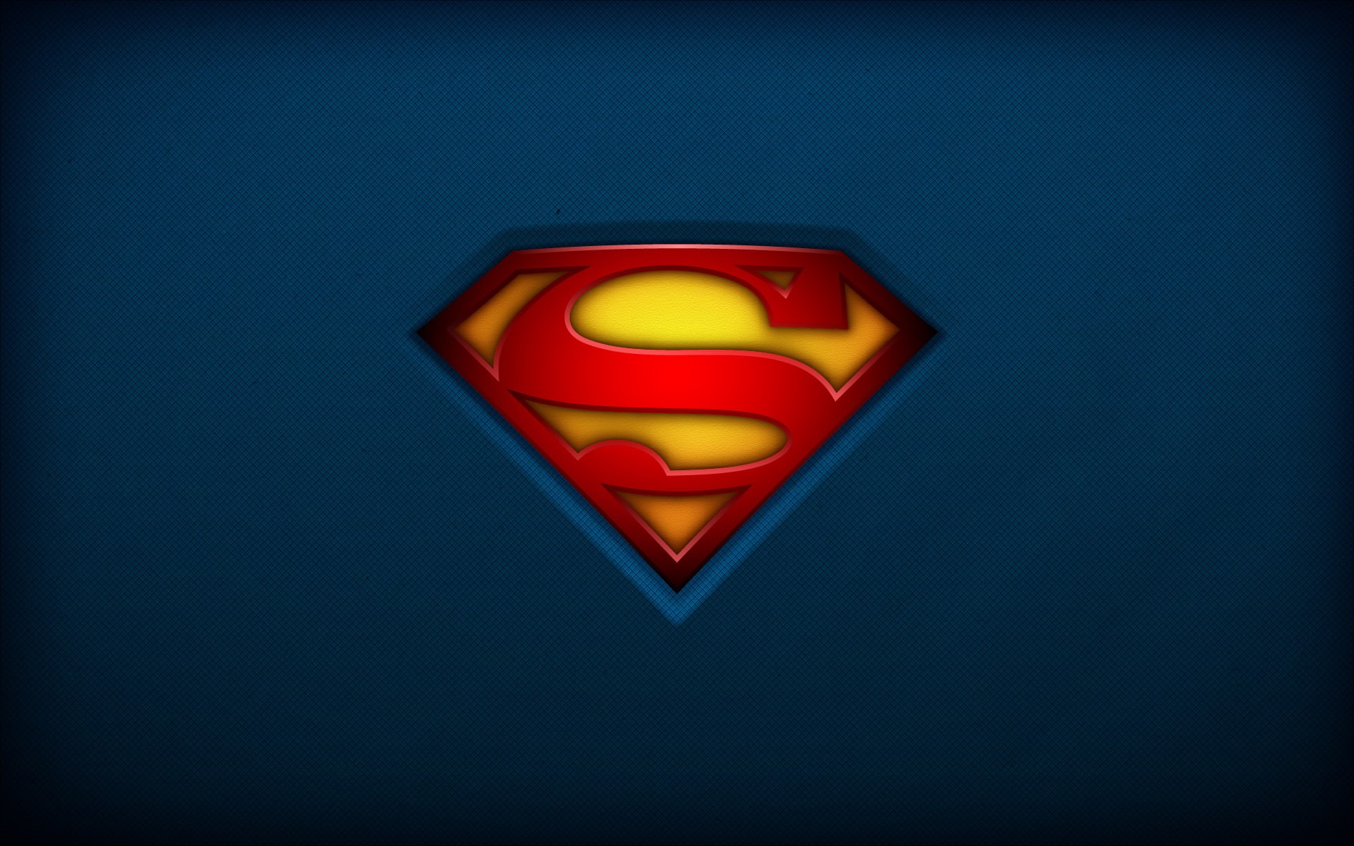 1080P, superman, HD Wallpaper