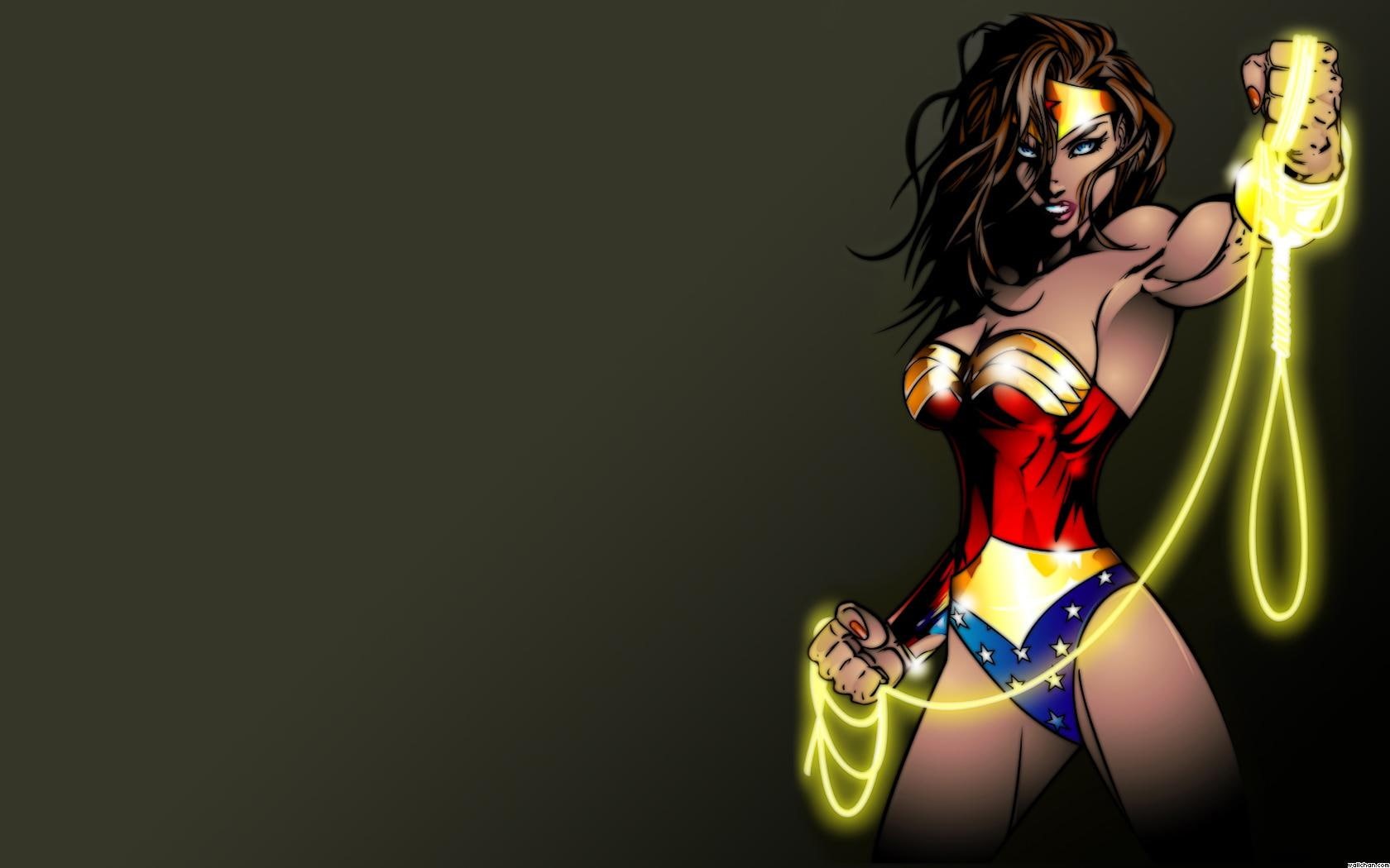 hd, wonder, woman, 720P, pictures, graphics, dc, superhero, comics, hs, girl, HD Wallpaper