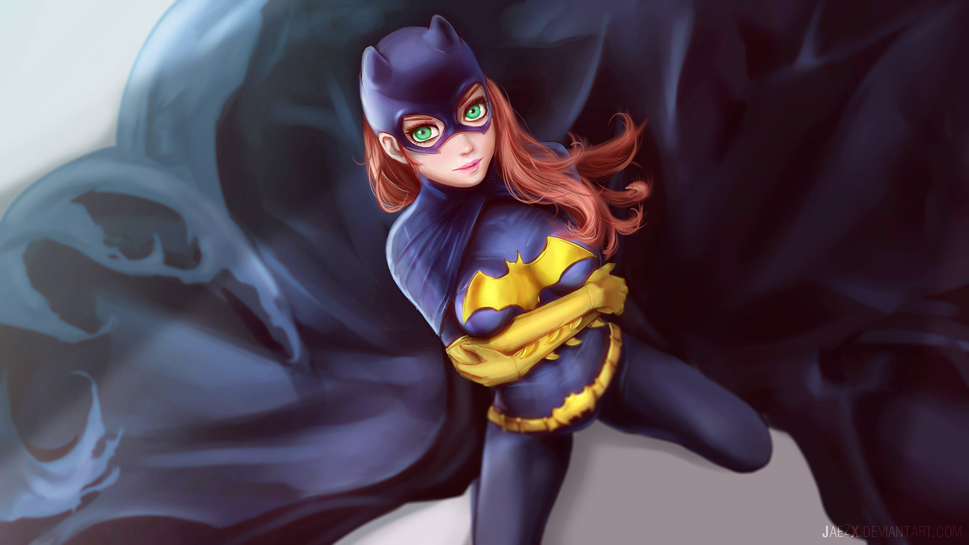 clothing, dc universe, textile, toy, yellow, front view, art and craft, human representation, military, one person, 1080P, creativity, Others, close-up, HD Wallpaper