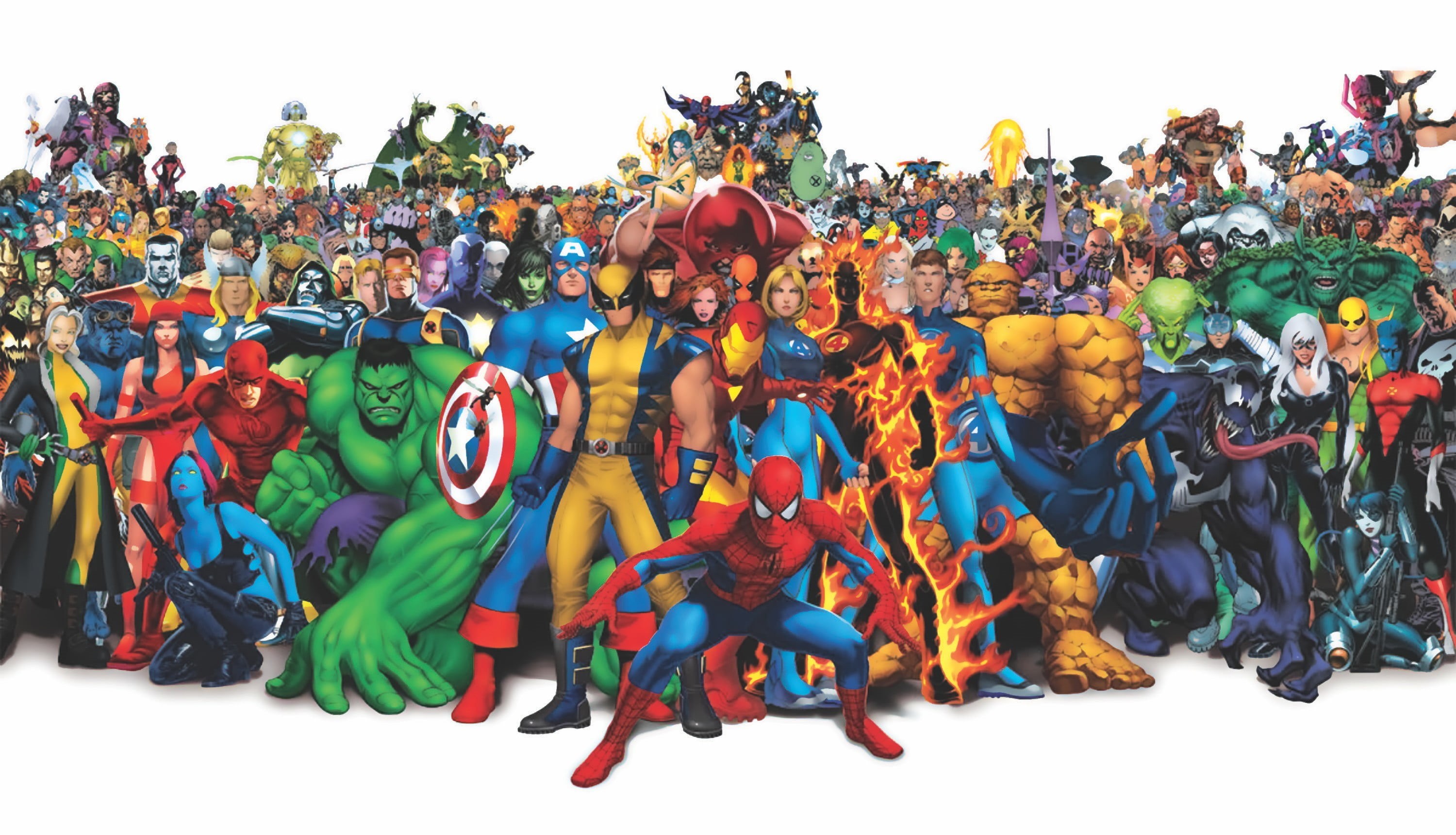 celebration, art and craft, dancing, costume, women, representation, real people, heroes, day, performance, men, multi colored, 2K, group of people, HD Wallpaper