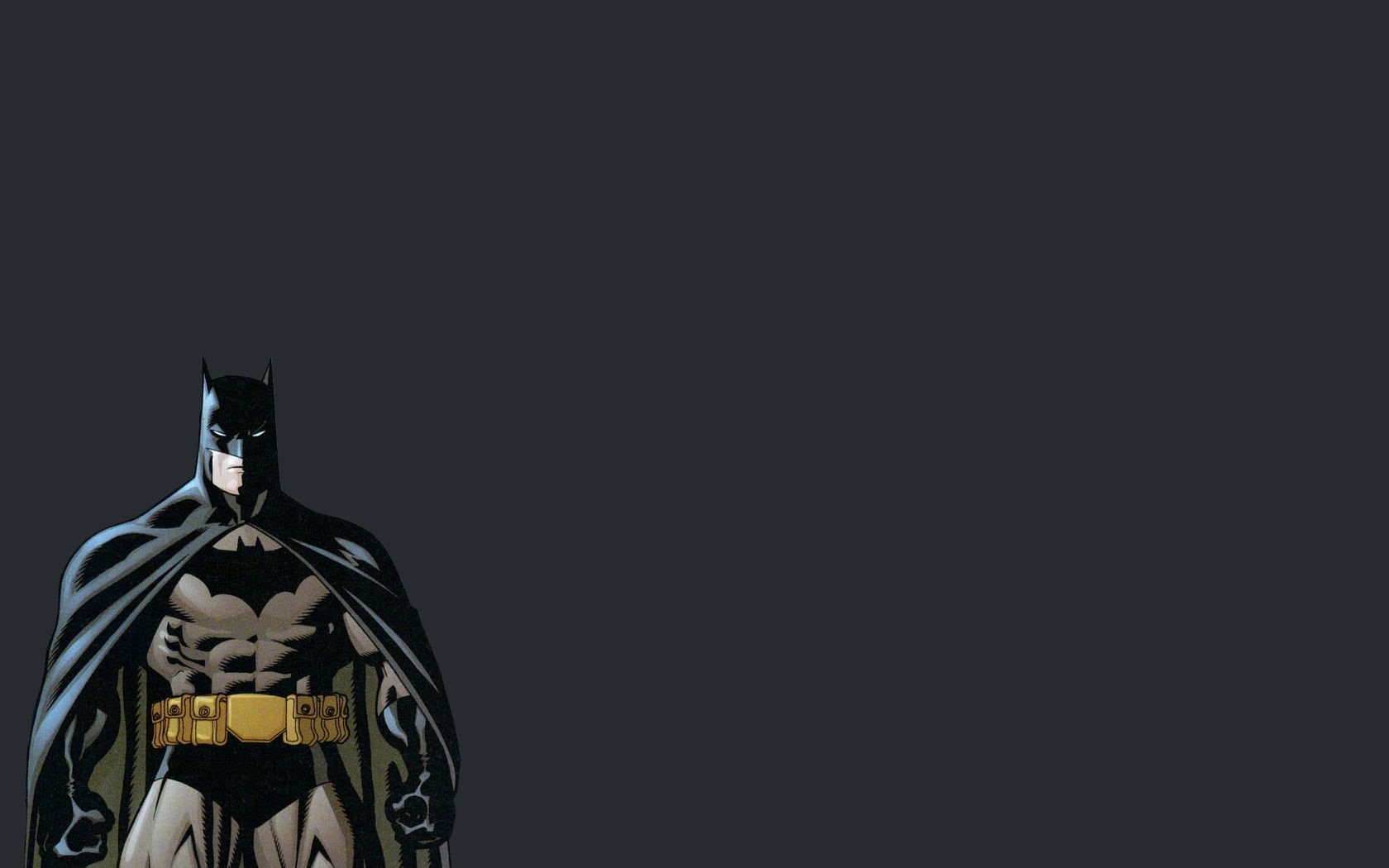 clothing, copy space, safety, gun, security, Batman, government, studio shot, sport, human representation, weapon, front view, no people, cut out, HD Wallpaper
