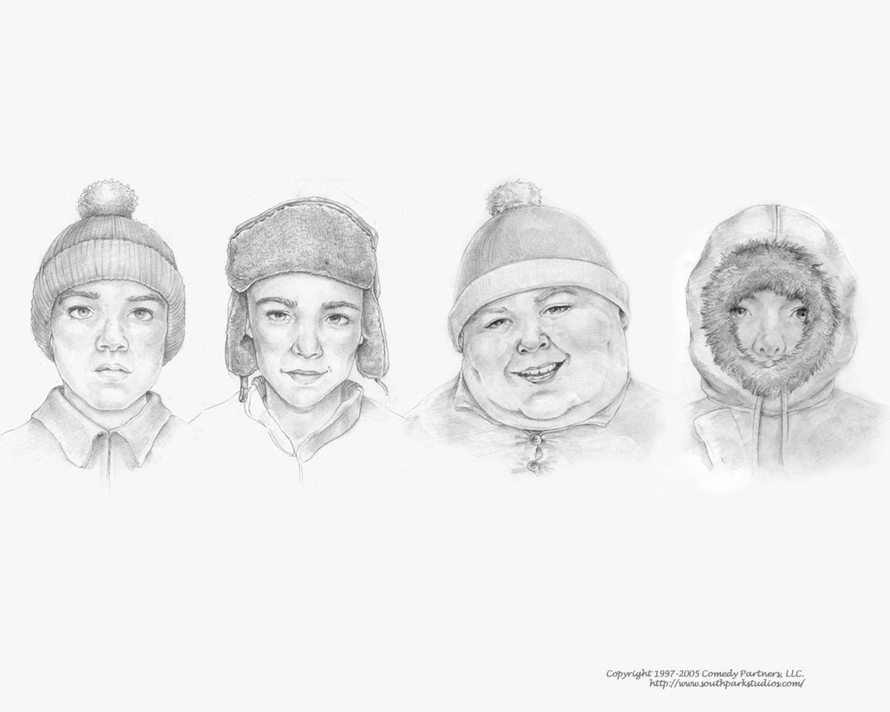 cold temperature, wearing, caucasian Ethnicity, isolated, 720P, men, females, concepts And Ideas, healthcare and medicine, senior Adult, black And White, HD Wallpaper