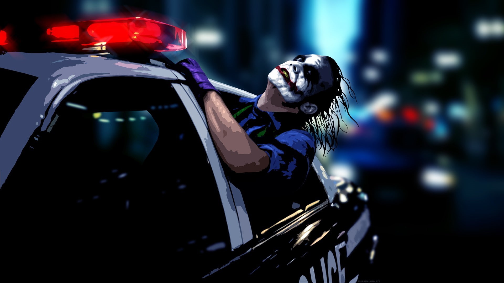 men, Batman, land vehicle, casual clothing, leisure activity, illuminated, motor vehicle, lifestyles, focus on foreground, transportation, innocence, night, HD Wallpaper