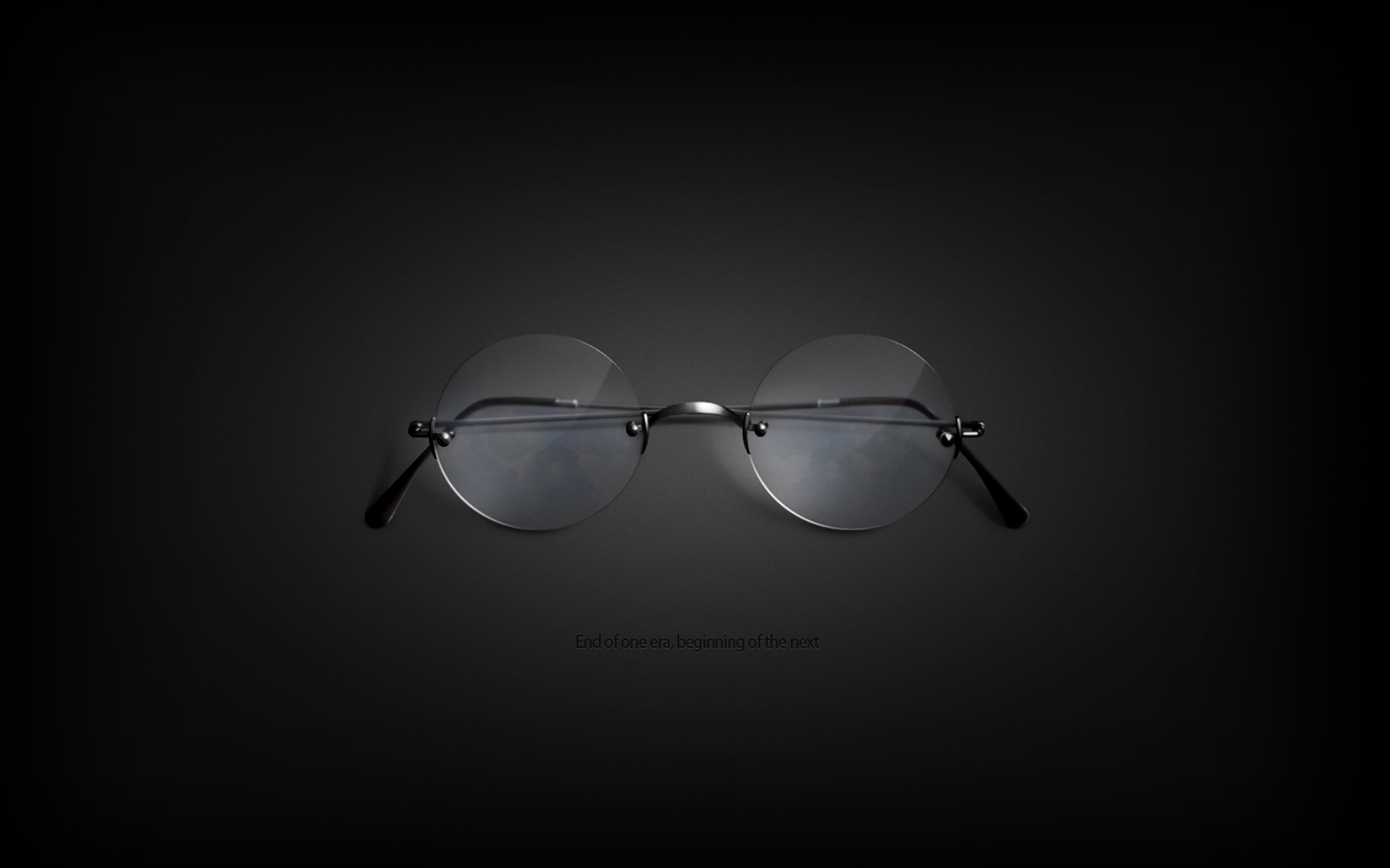 transparent, personal accessory, 4K, no people, gray background, new, copy space, black background, studio shot, cut out, steve, gray, simplicity, era, HD Wallpaper