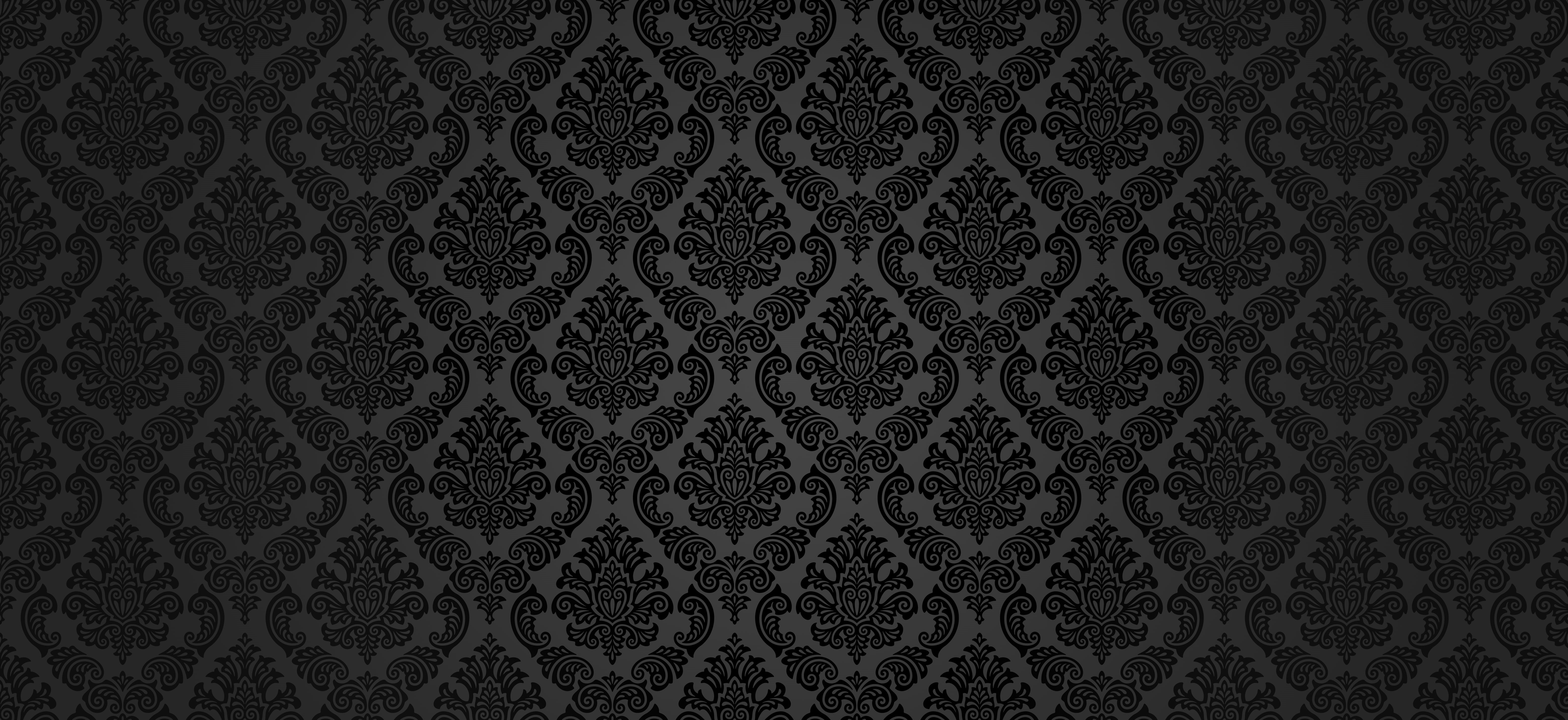 screensavers for your desktop, backdrop, close-up, textured, textured effect, paper, royalty, backgrounds, pattern, curve, textile, cultures, victorian Style, HD Wallpaper