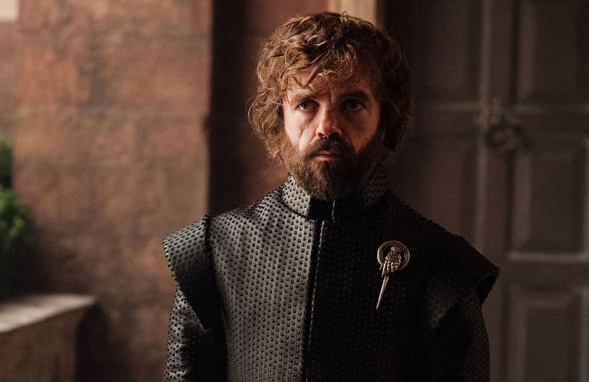 TV Show, 1080P, Peter Dinklage, Tyrion Lannister, Game Of Thrones, HD Wallpaper