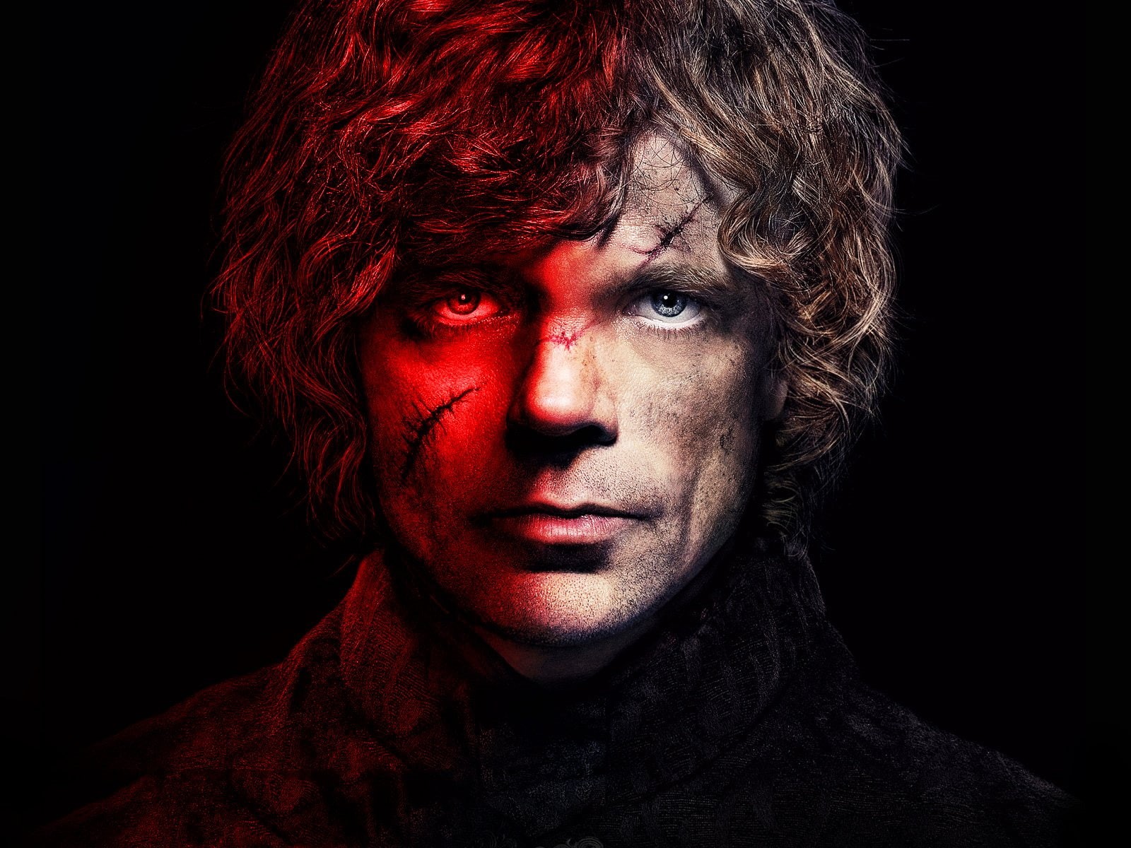 men, black, s, Game Of Thrones, TV Show, Peter Dinklage, 720P, Tyrion Lannister, top, HD Wallpaper