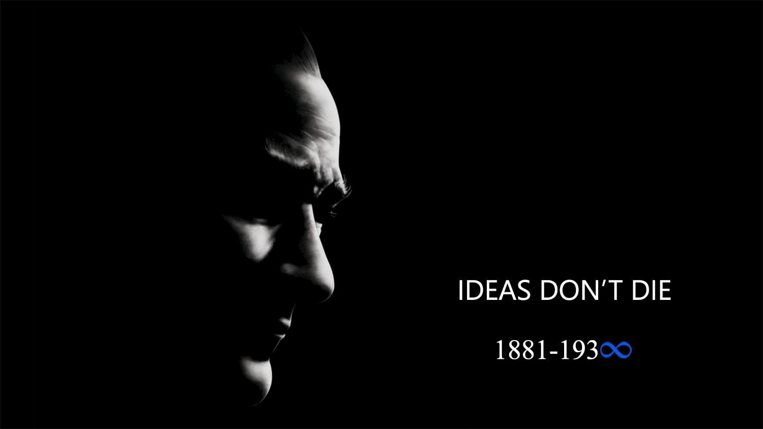 720P, Mustafa Kemal Atatürk, THE GENERAL, men, presidents, head, monochrome, HD Wallpaper