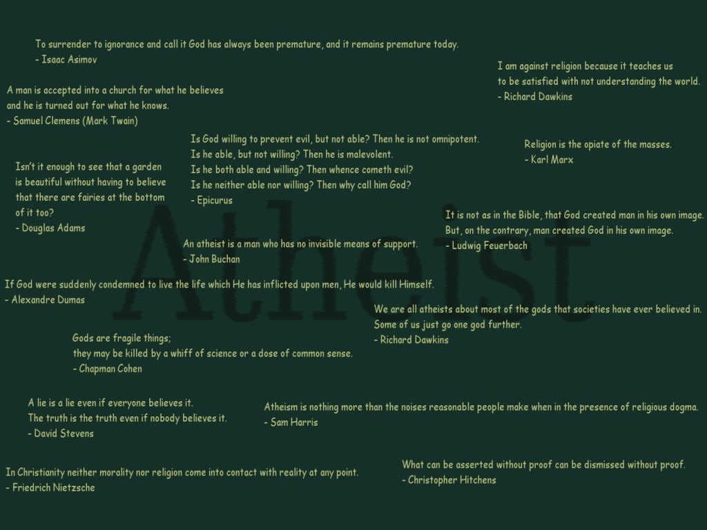 internet, computer language, data, green background, technology, 480P, western script, pattern, coding, futuristic, Richard Dawkins, Douglas Adams, computer network, HD Wallpaper