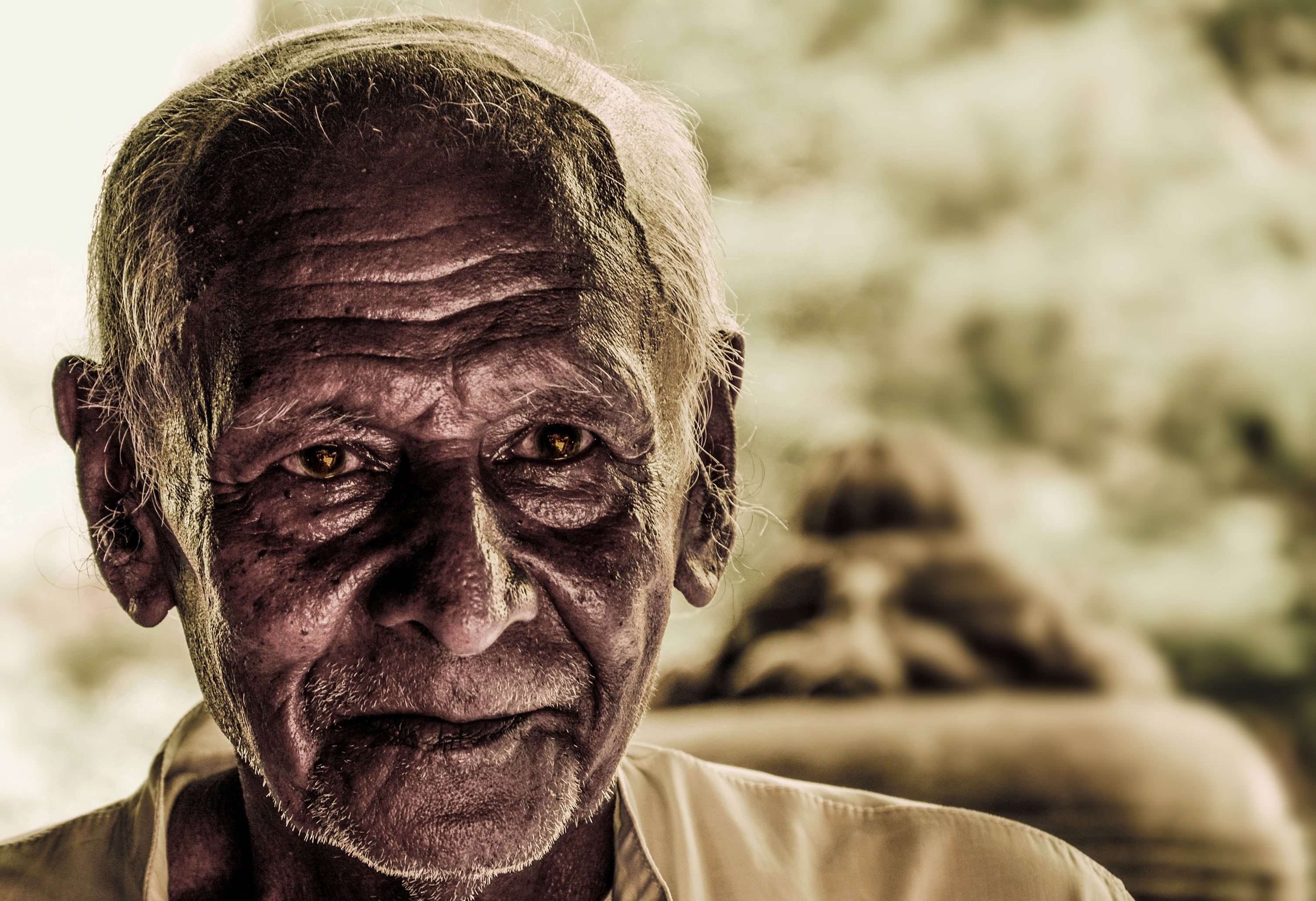 hopelessness, depression - sadness, contemplation, human body part, bank, shelter, volunteering, 2K, issue, top, hungry, one Person, beggar, dirty, close-up, HD Wallpaper