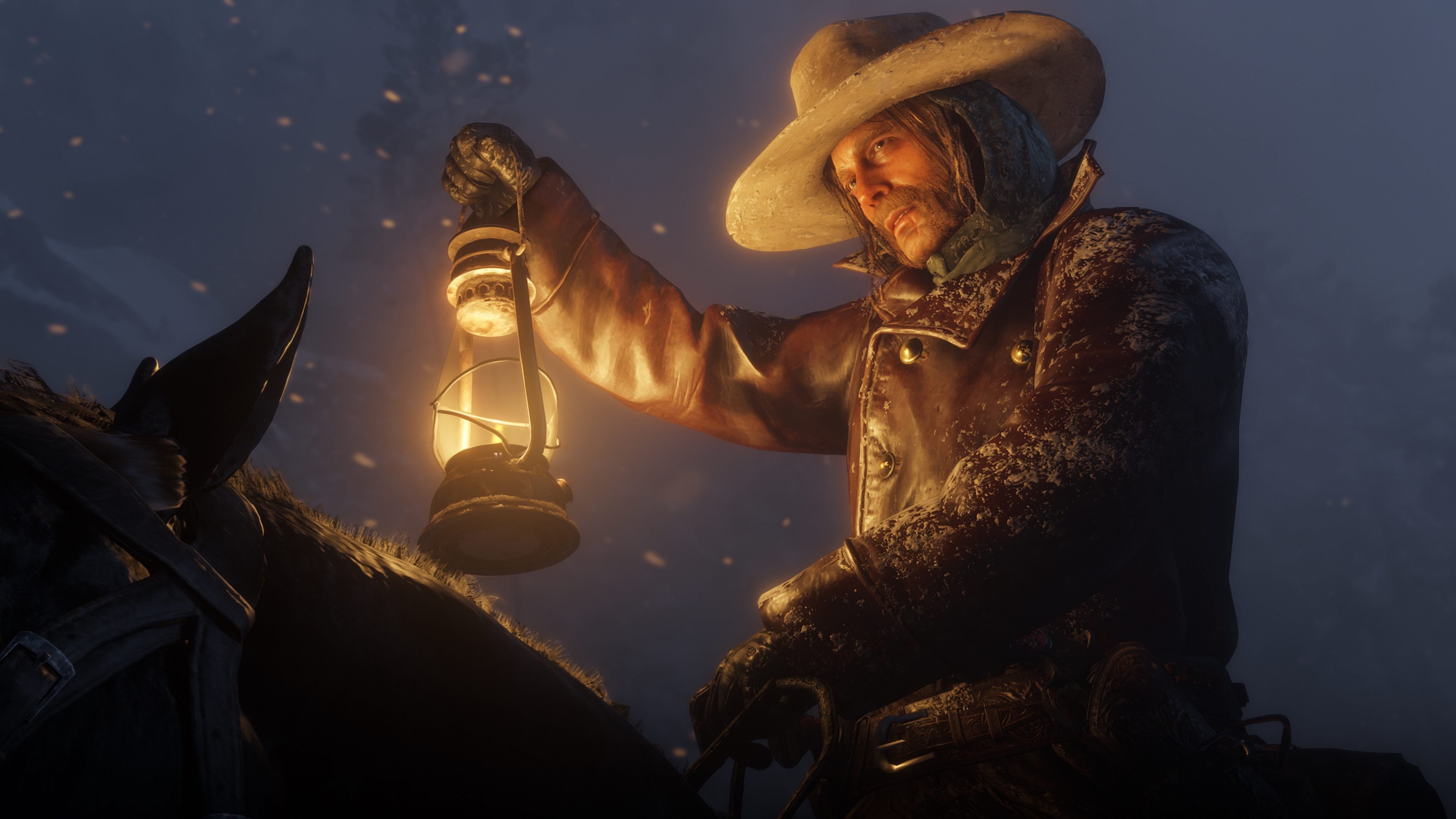 senior men, clothing, men, senior adult, Red Dead Redemption, spirituality, mature adult, Rockstar Games, mature men, holding, Red Dead Redemption 2, one person, HD Wallpaper
