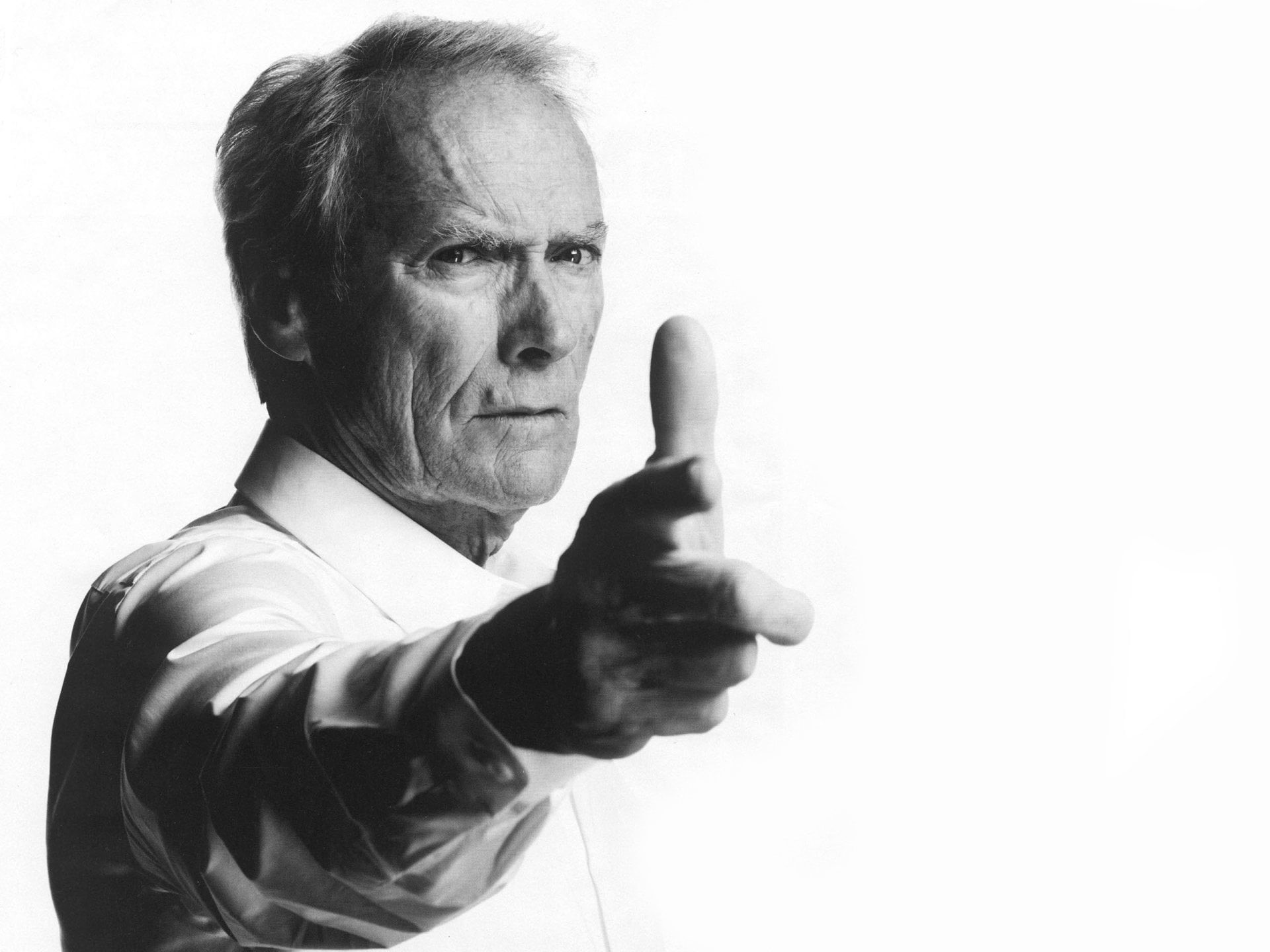 communication, portrait, hand, adult, looking at camera, one person, 1080P, men, human face, punching, hand sign, gesturing, finger, anger, human hand, HD Wallpaper