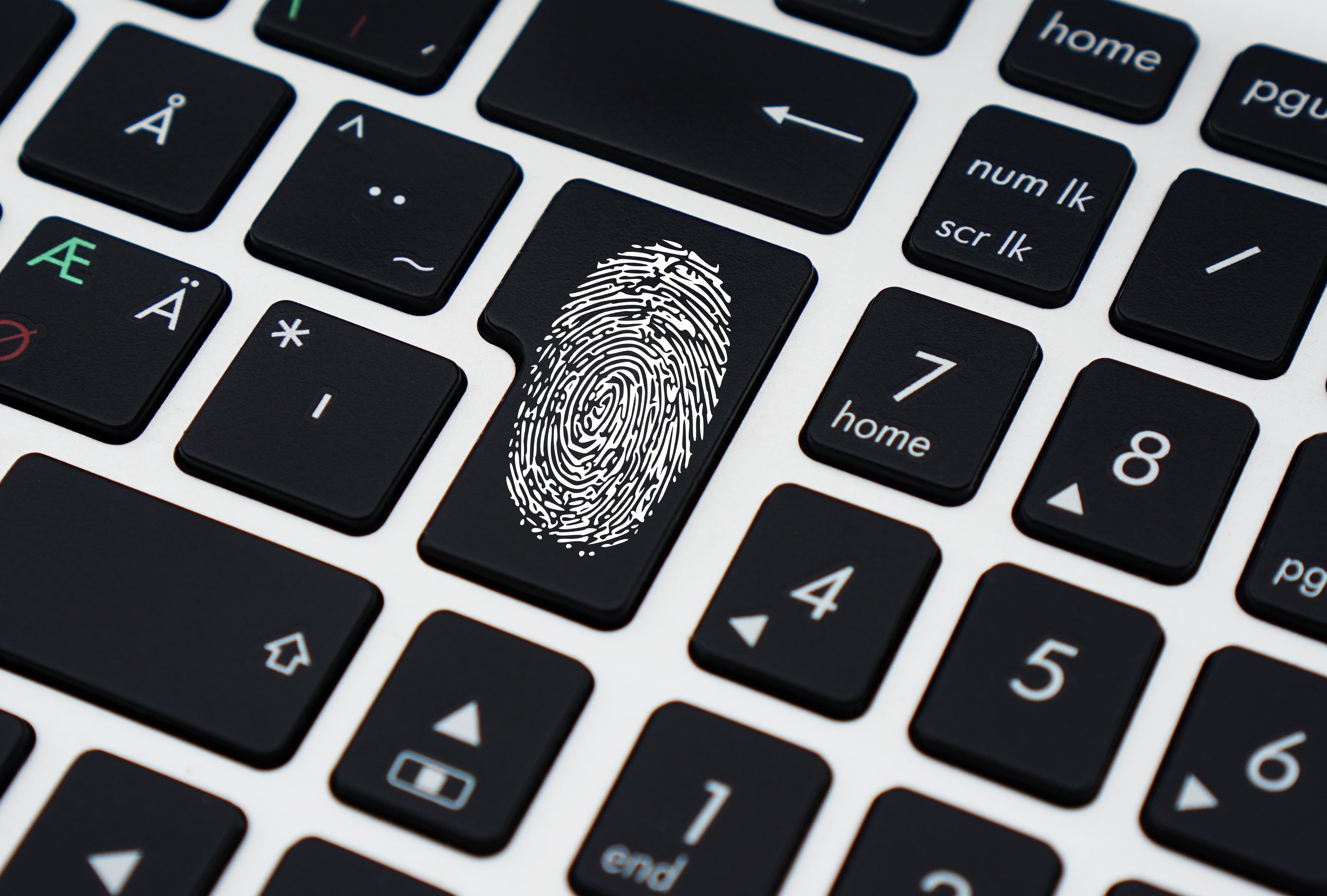 portable information device, computer equipment, creativity, burglary, pad, arts culture and entertainment, stolen identity, backgrounds, design, technology, HD Wallpaper