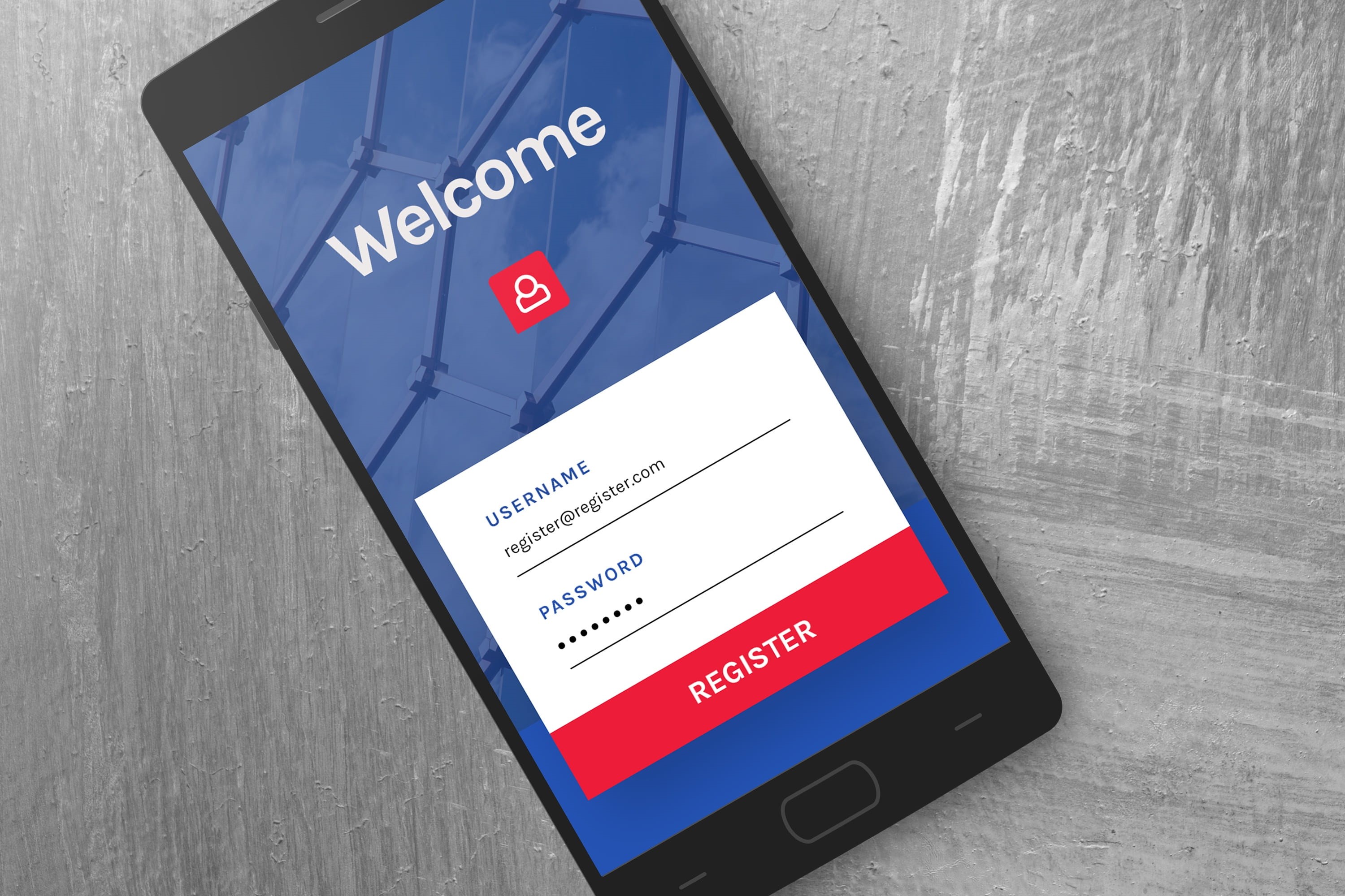 internet, black, mode of transportation, information, username, communication, phone, subscribe, password, blue, welcome, enter, arrow symbol, screen, smart phone, HD Wallpaper