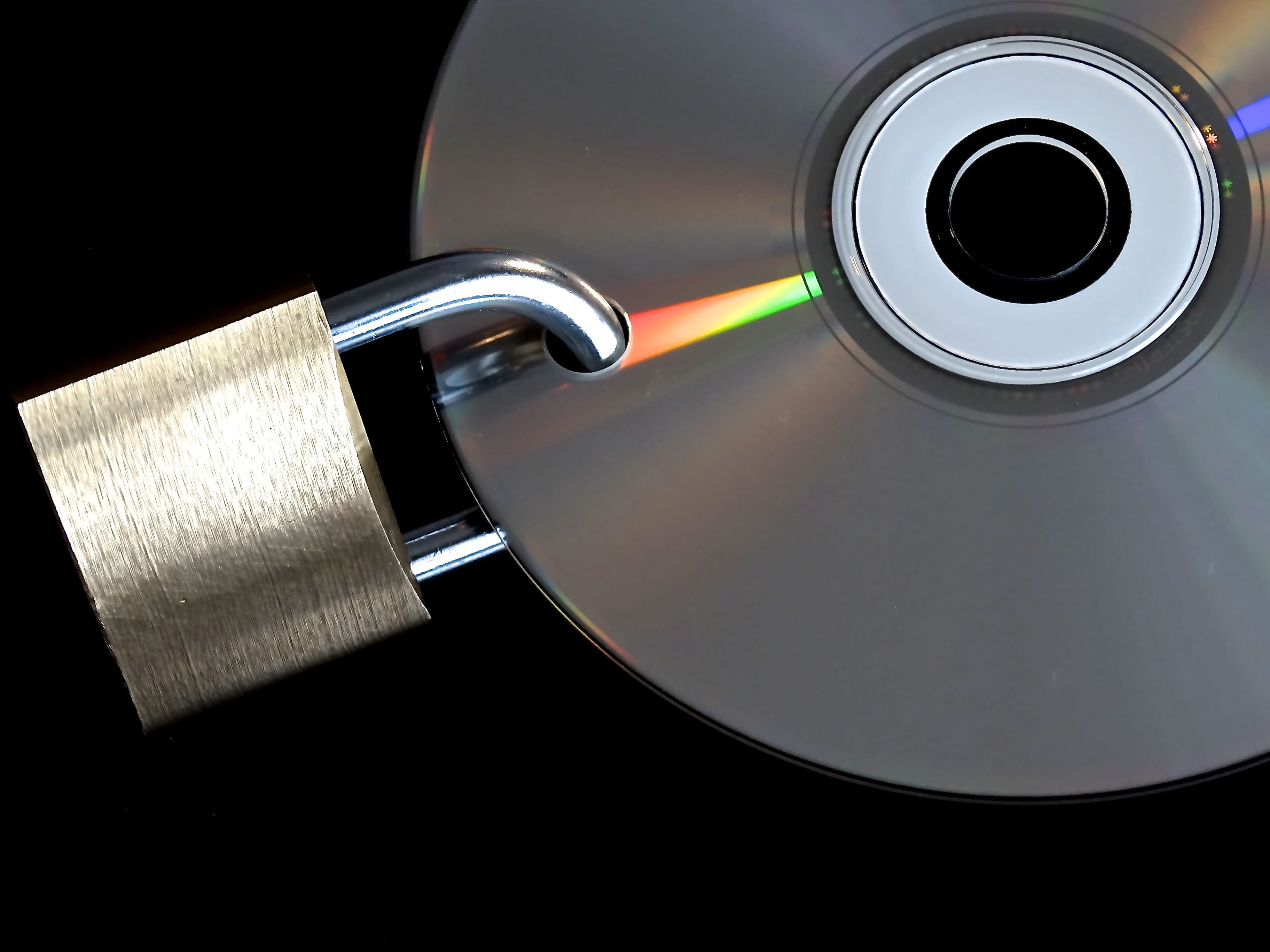 computer, high angle view, table, black background, to, equipment, password, indoors, Privacy Policy, castle, security, data slice, shiny, u-lock, metal, HD Wallpaper