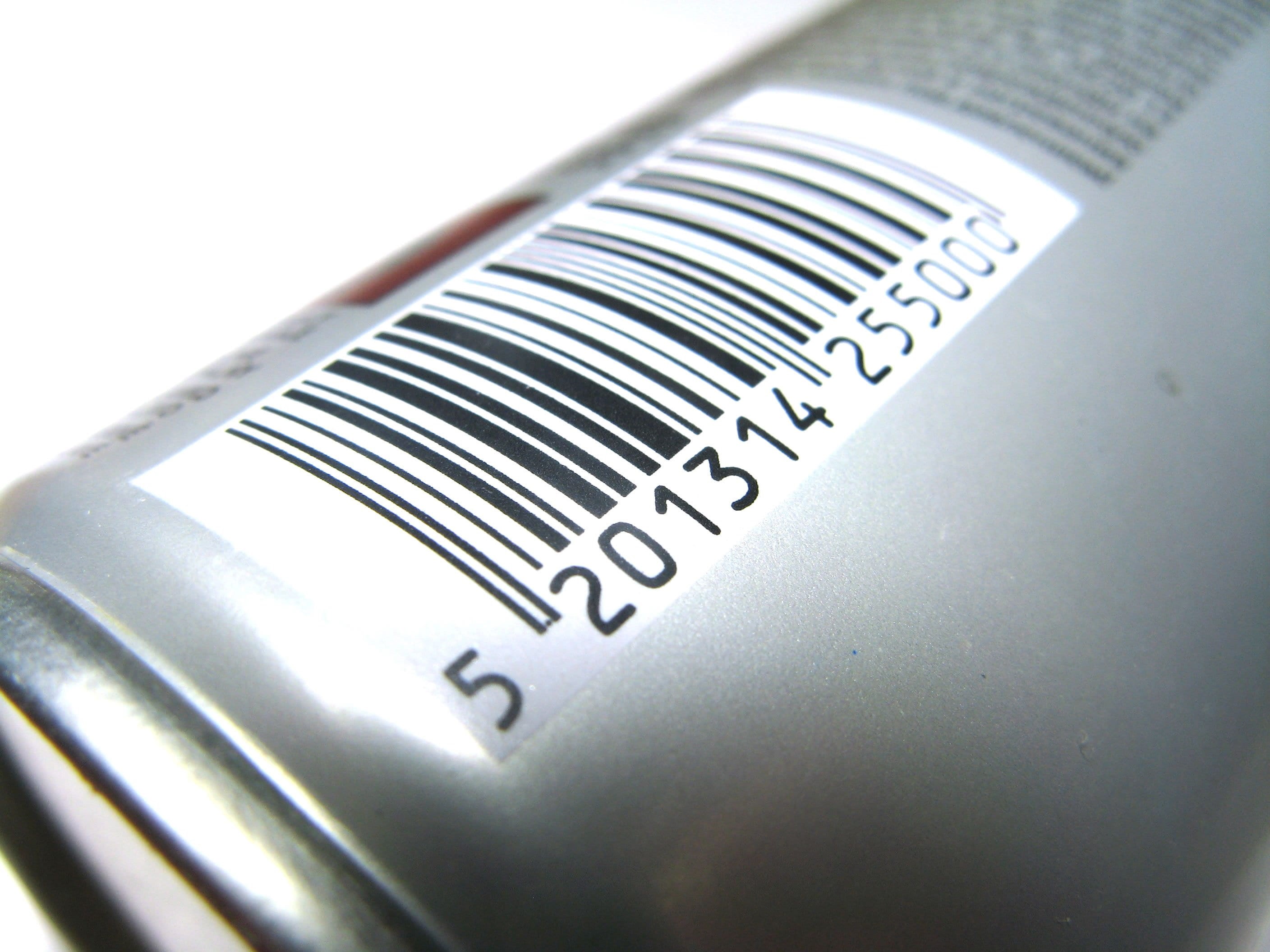 coding, number, close-up, western script, bar code, strip code, communication, studio shot, award, capital letter, still life, white background, barcode, HD Wallpaper