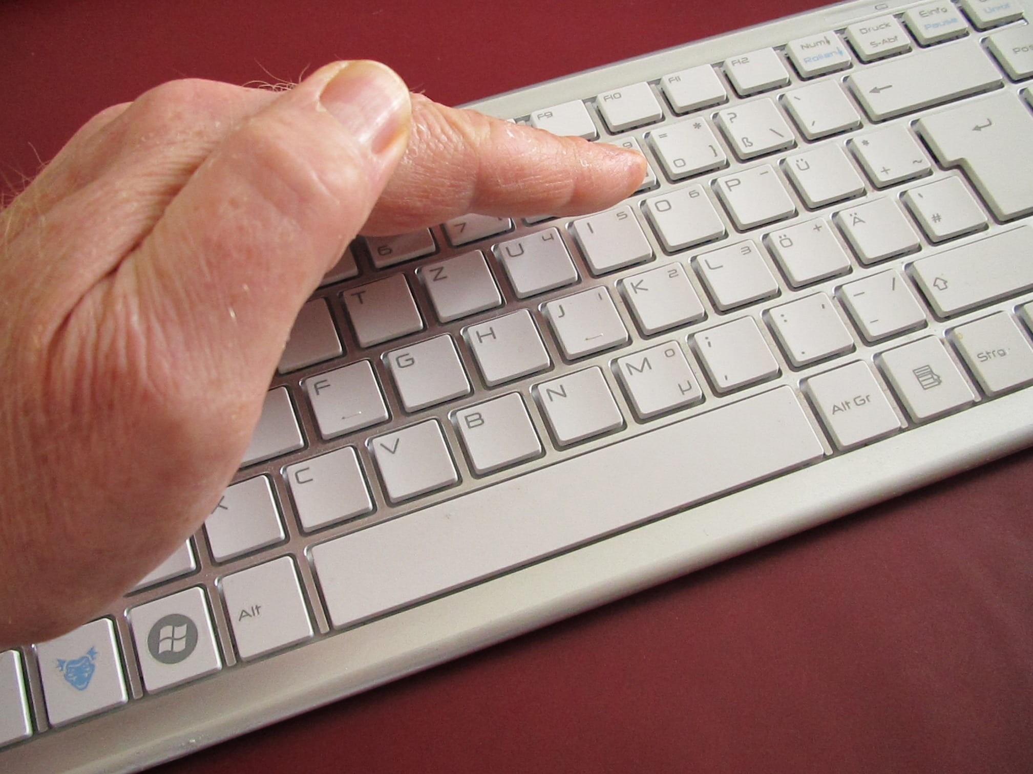 wireless, access data, person, hacker, communication, secret, computer key, insight, espionage, human finger, connection, encryption, network, wireless technology, HD Wallpaper